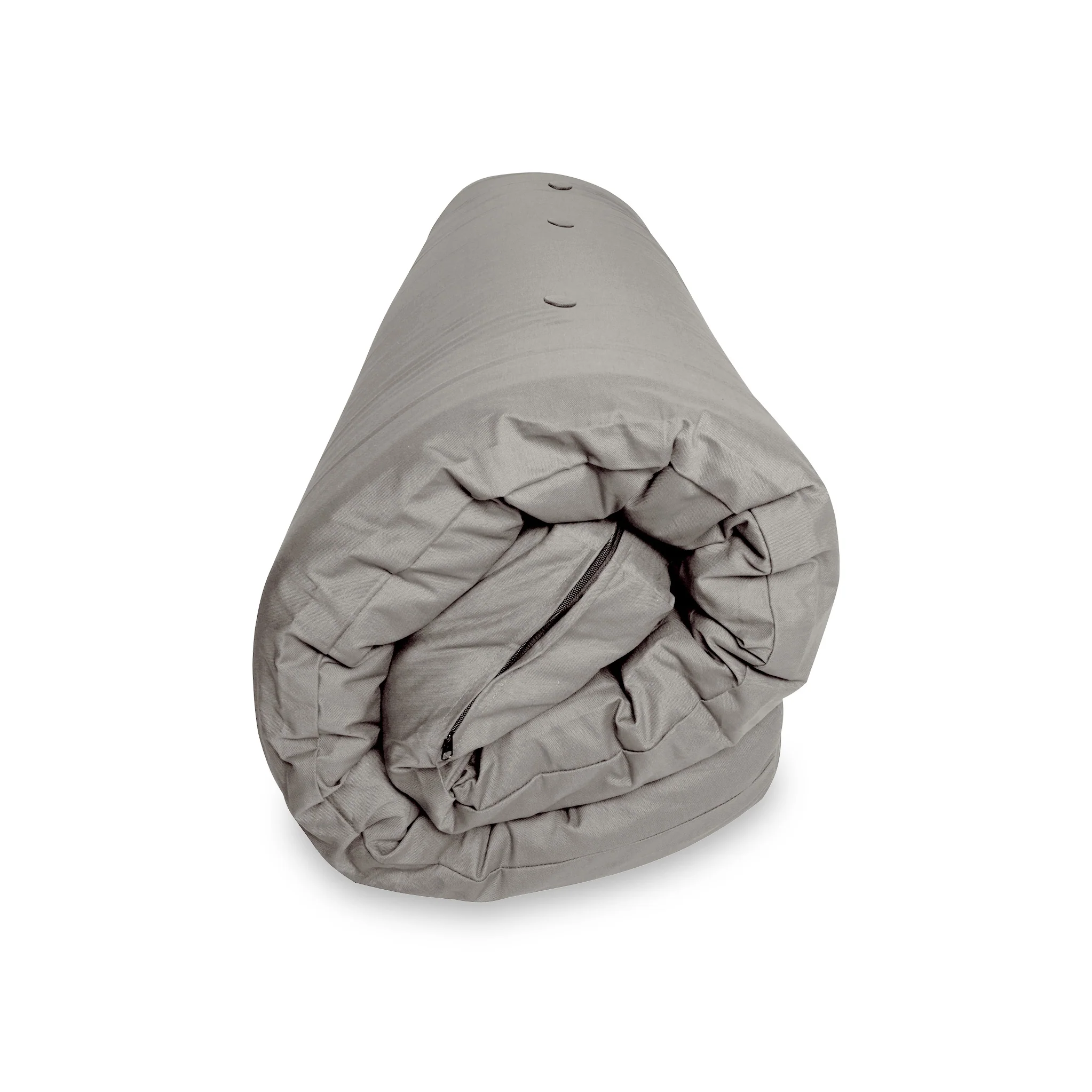 Maggie Double Futon Mattress - Image 52