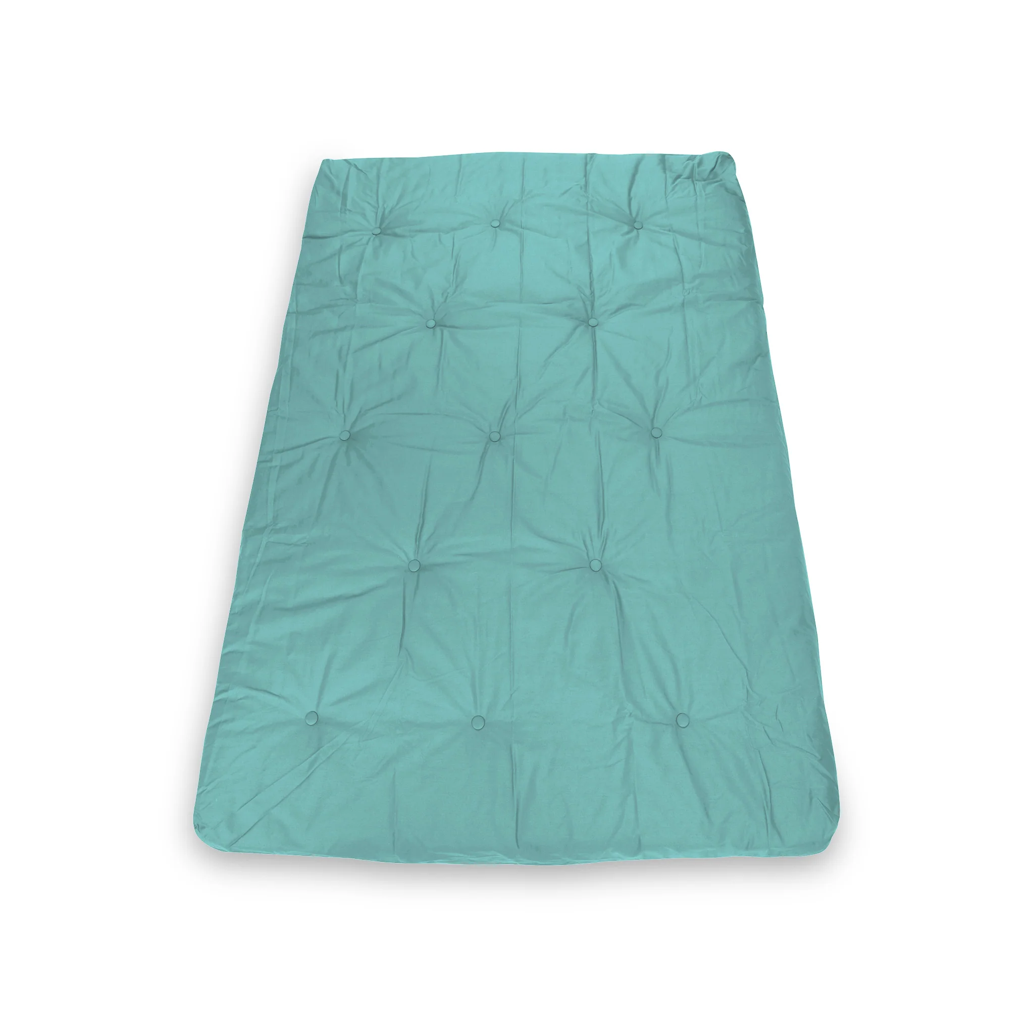 Maggie Double Futon Mattress - Image 53