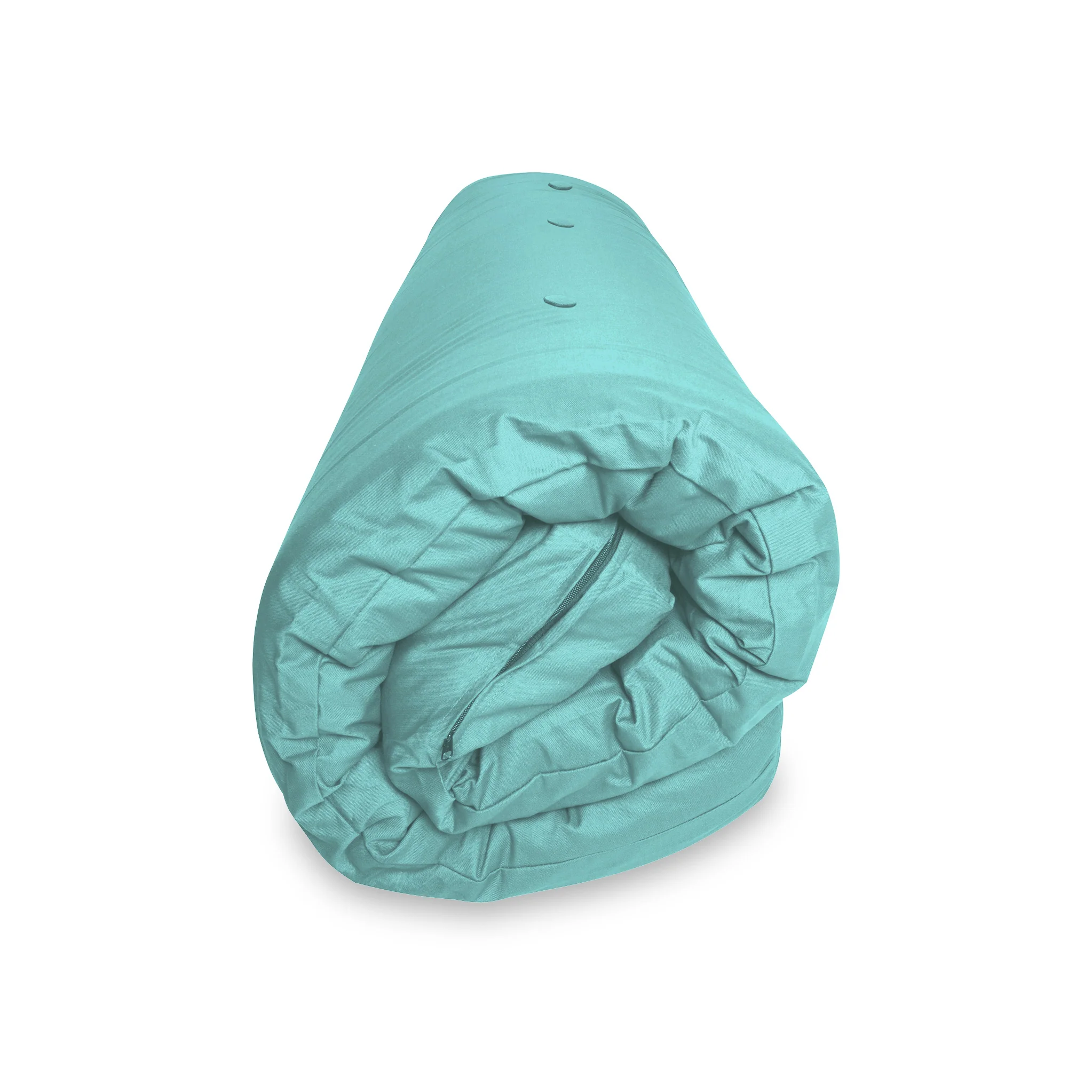 Maggie Double Futon Mattress - Image 55
