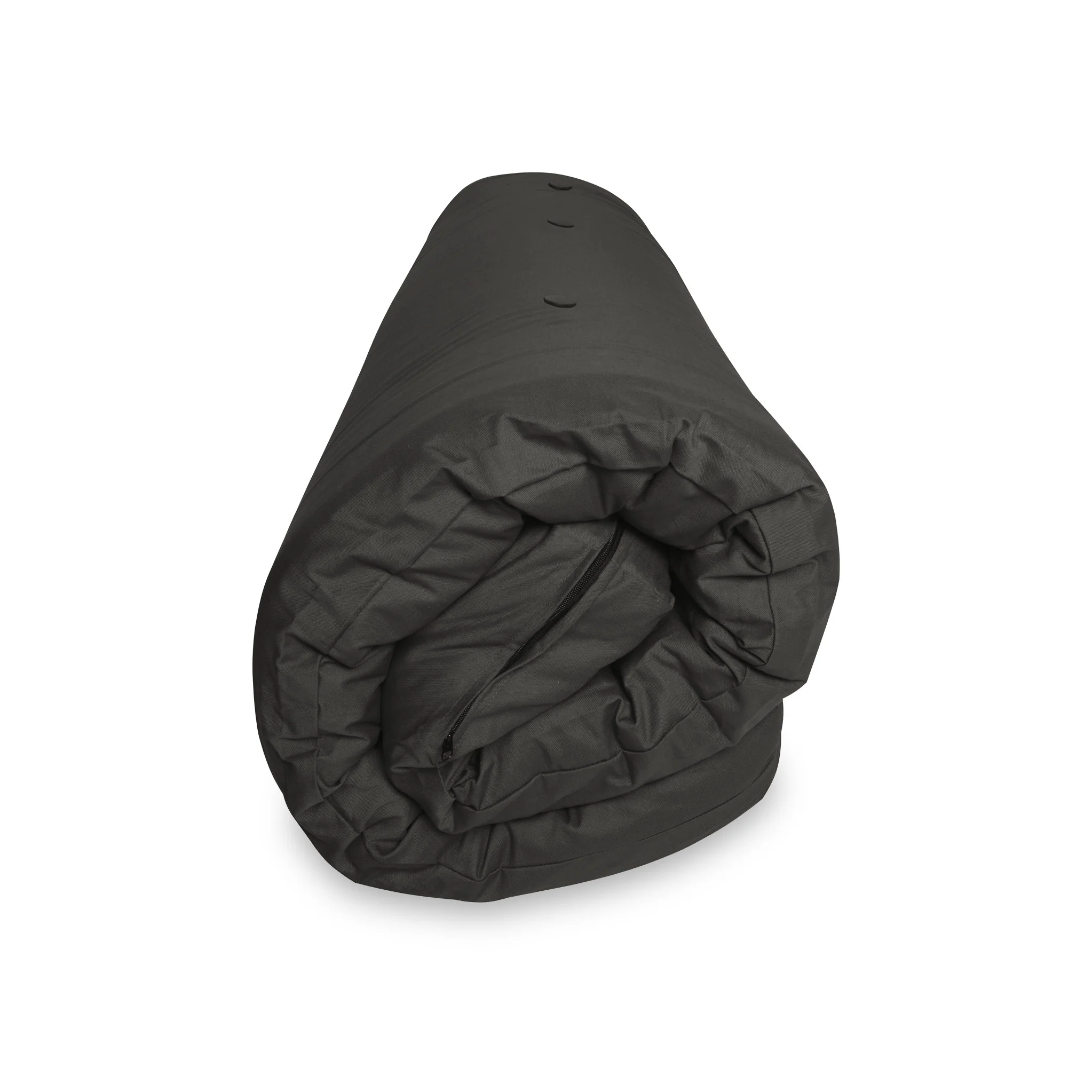 Maggie Double Futon Mattress - Image 8