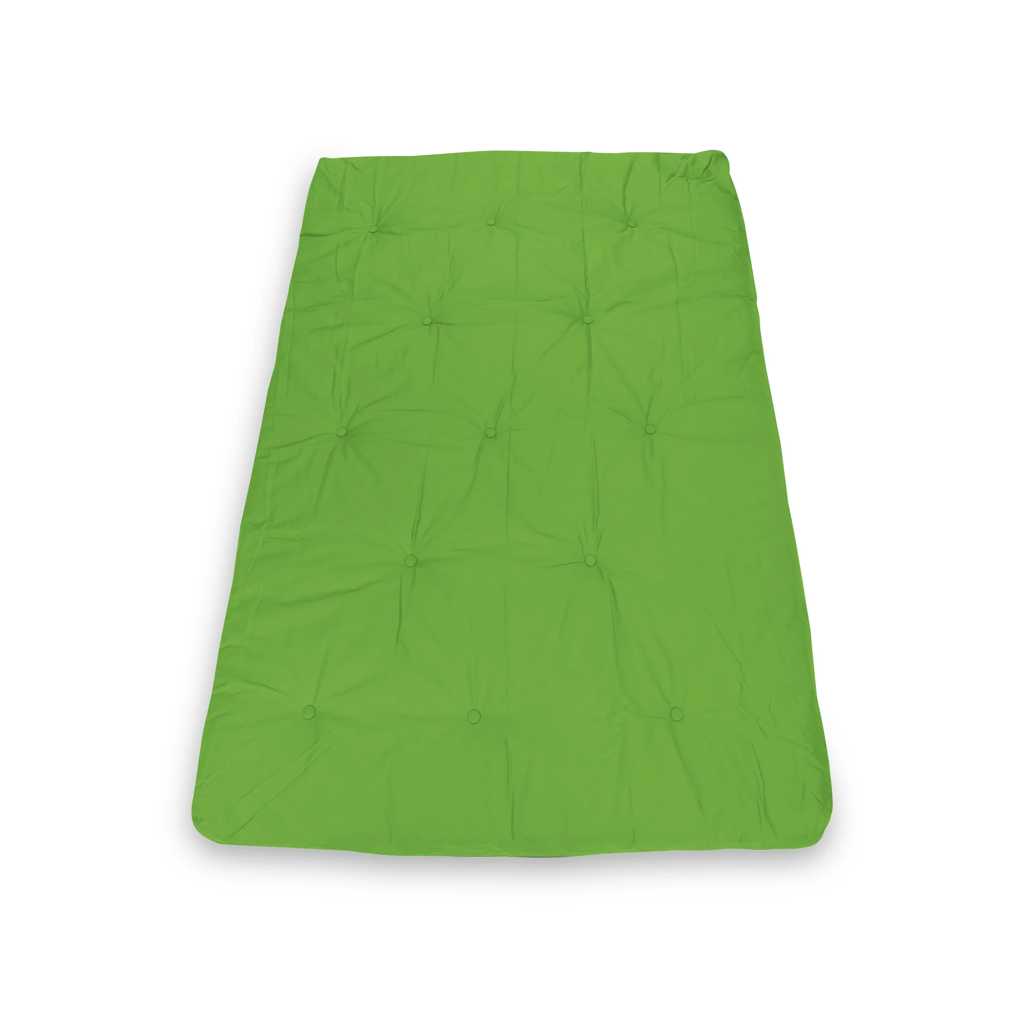 Maggie Double Futon Mattress - Image 9
