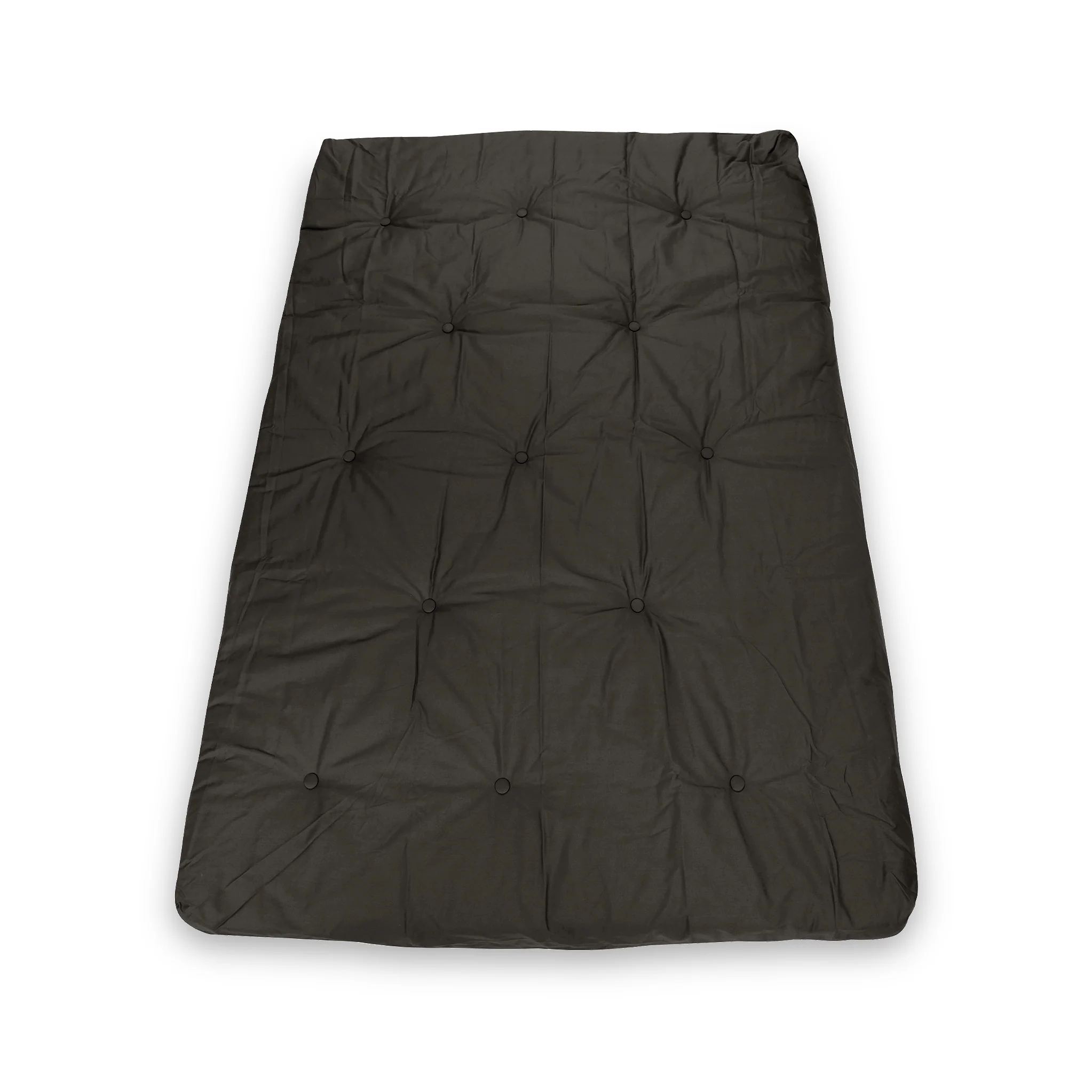 Maggie Double Futon Sofa Bed - Image 21
