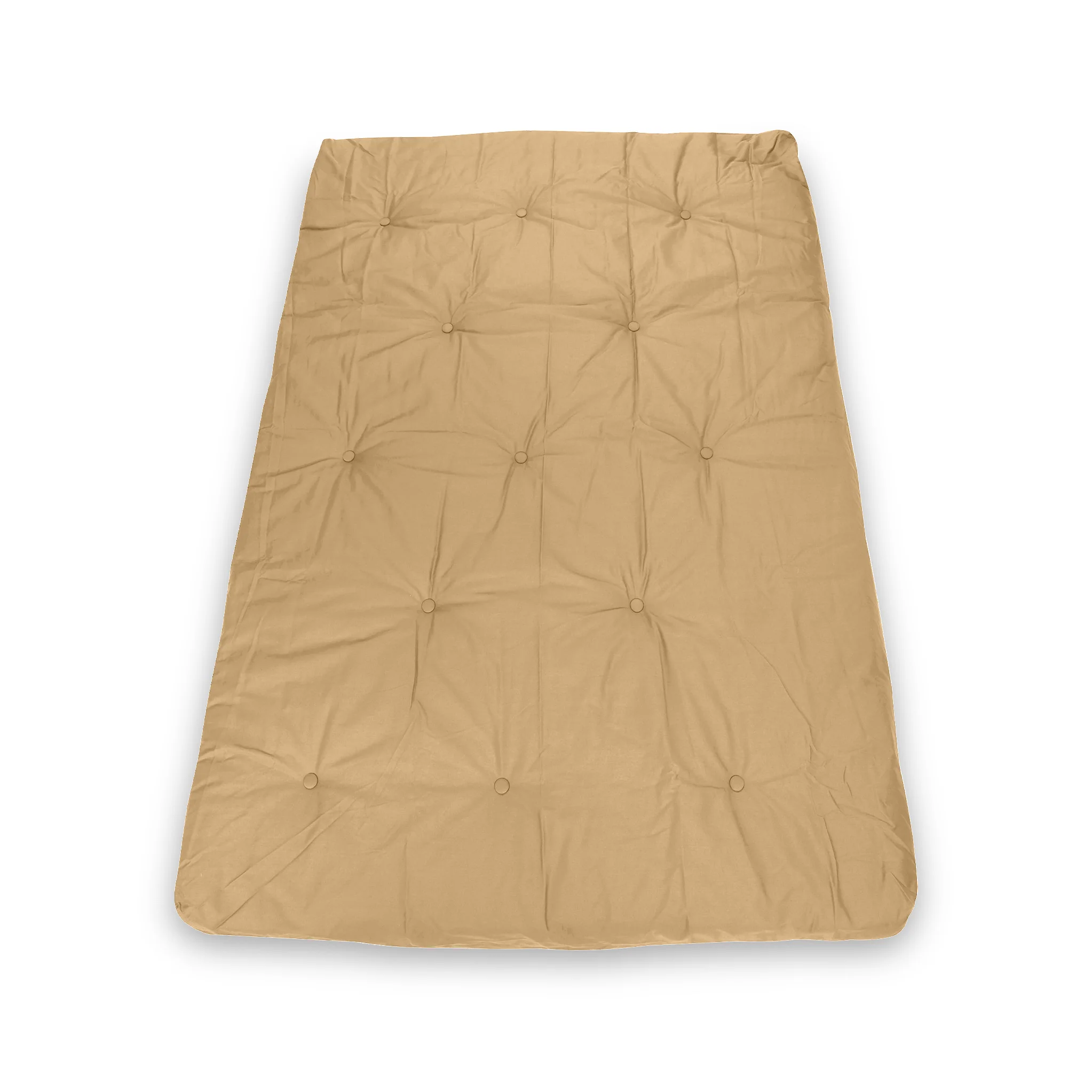 Maggie Double Futon Sofa Bed - Image 35