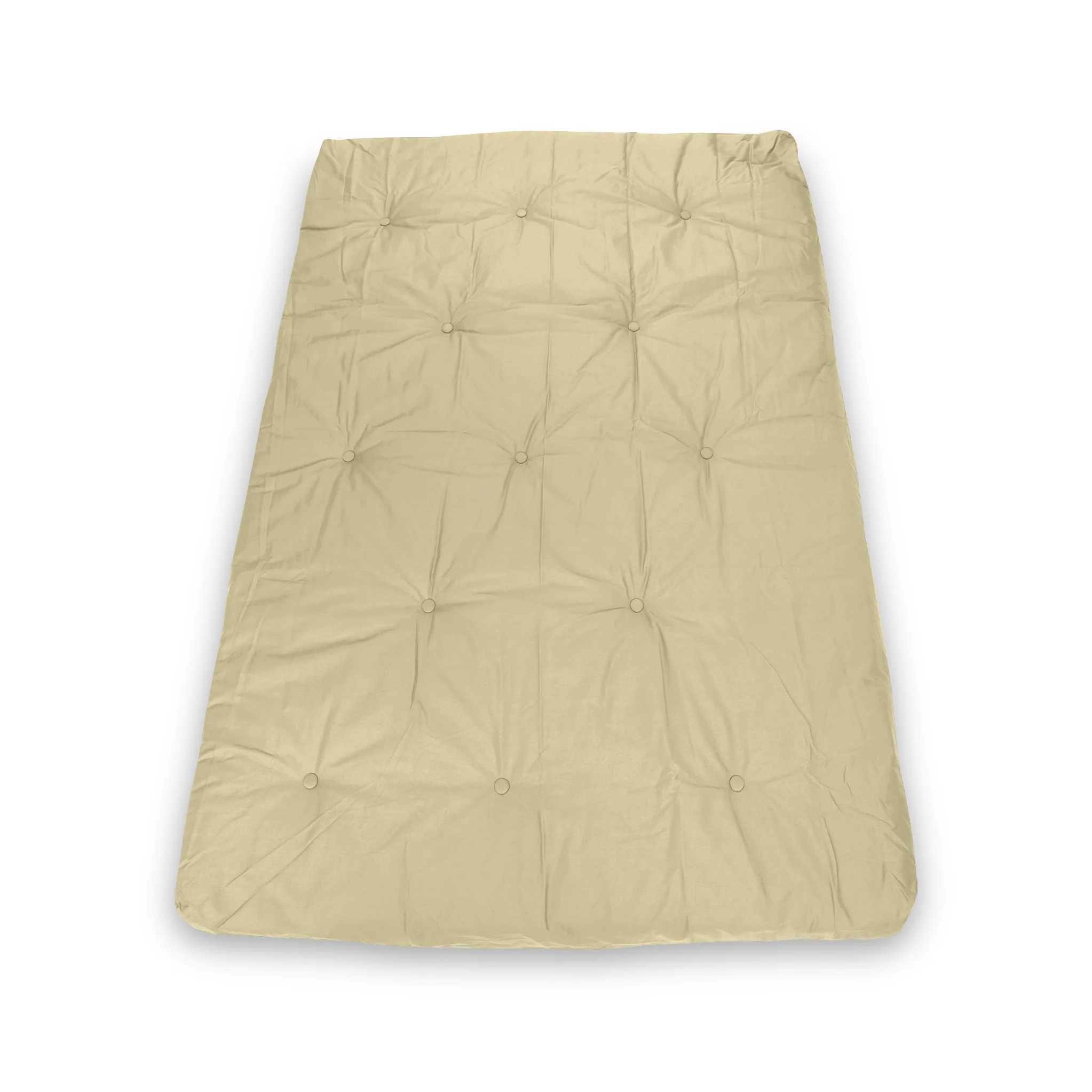 Maggie Double Futon Sofa Bed - Image 49