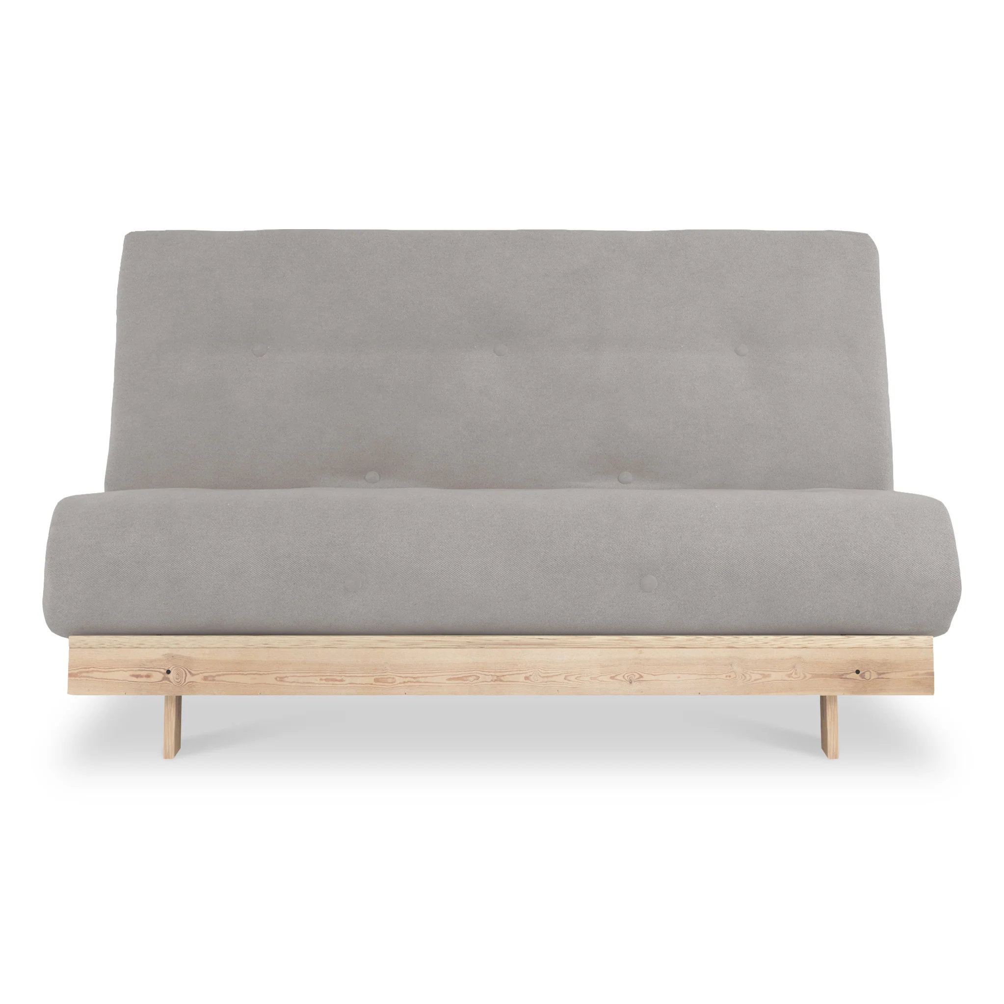 Maggie Double Futon Sofa Bed - Image 59