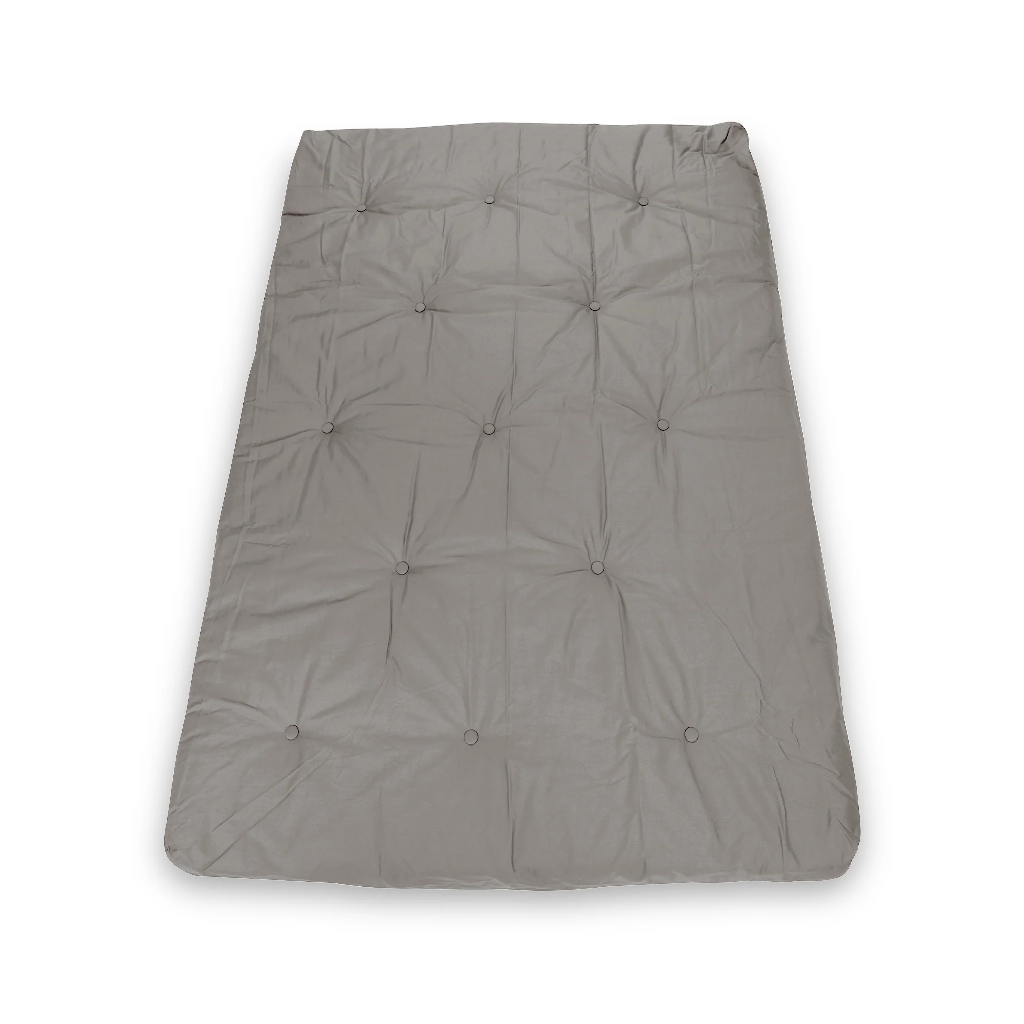 Maggie Double Futon Sofa Bed - Image 63