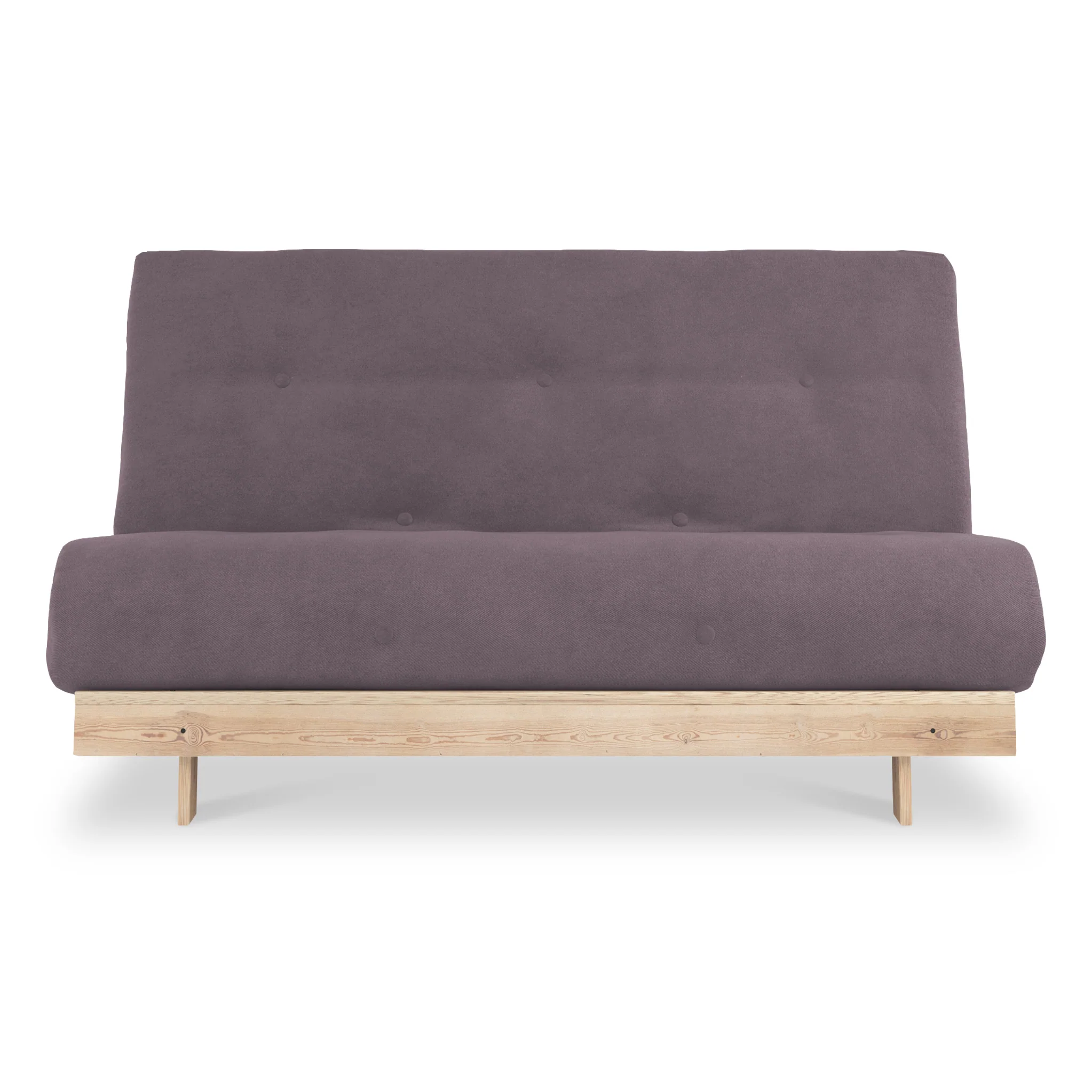 Maggie Double Futon Sofa Bed - Image 64