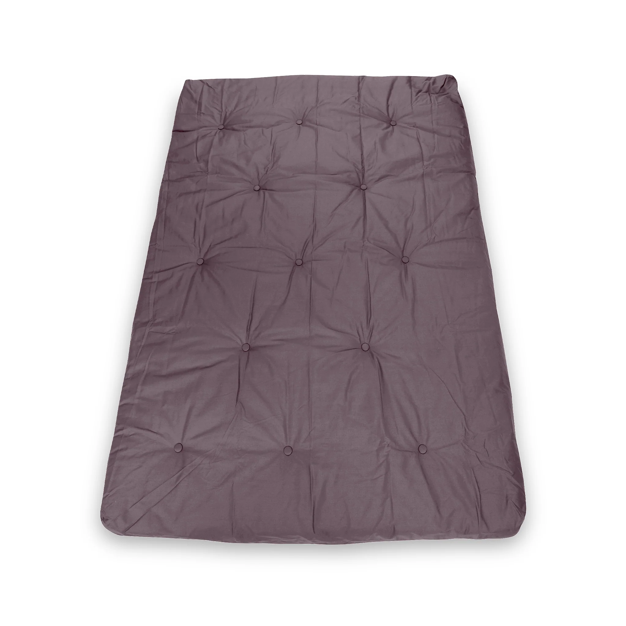 Maggie Double Futon Sofa Bed - Image 70