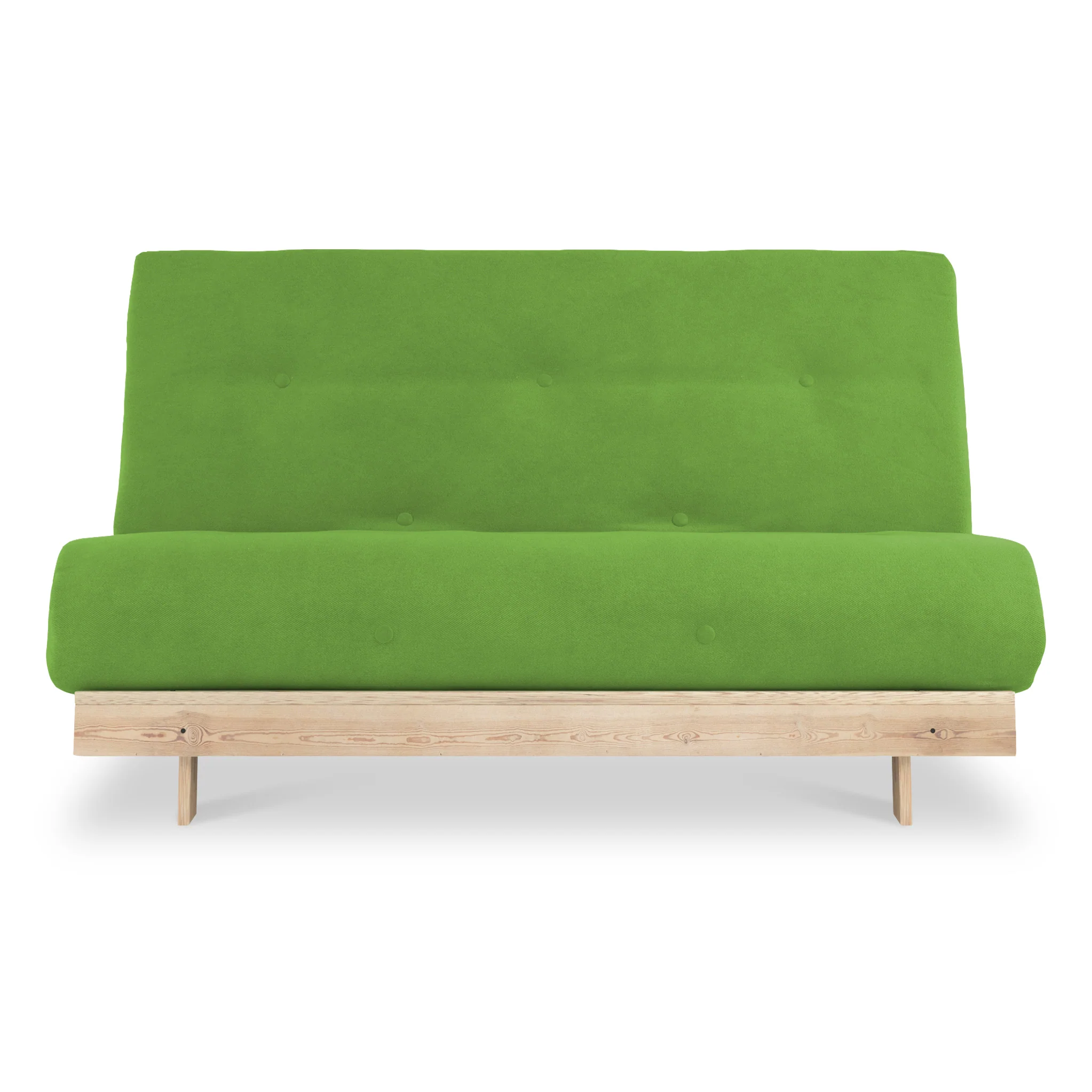 Maggie Double Futon Sofa Bed - Image 81