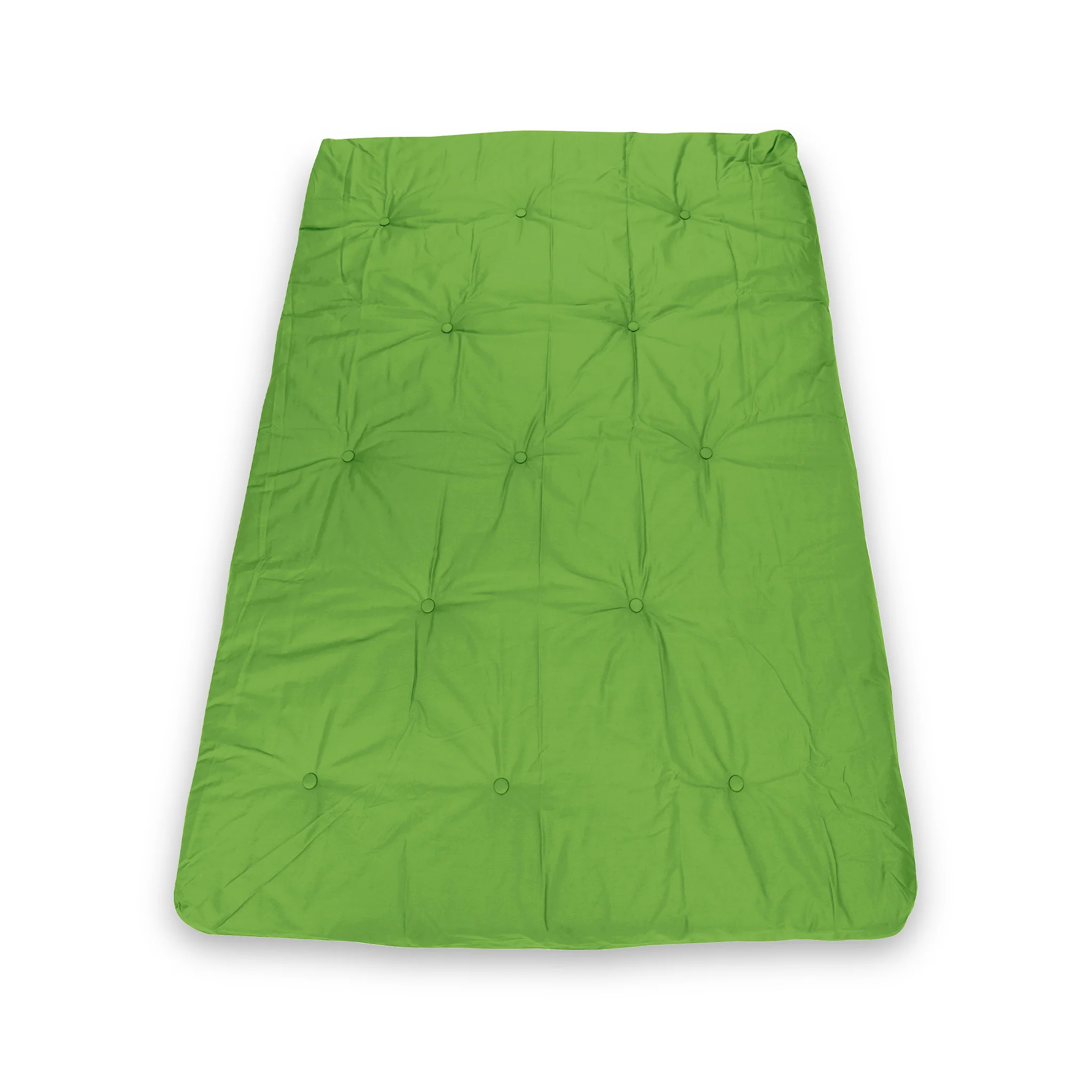 Maggie Double Futon Sofa Bed - Image 85