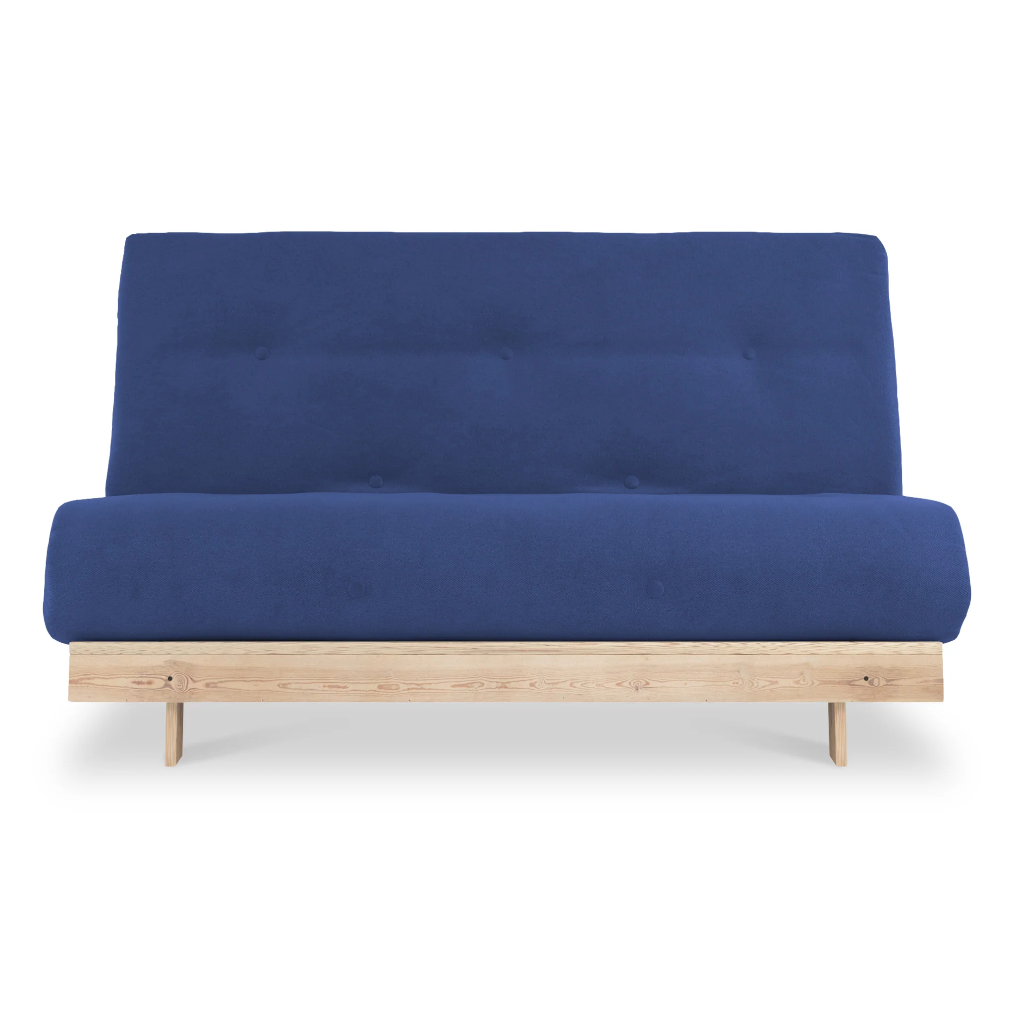 Maggie Double Futon Sofa Bed - Image 88