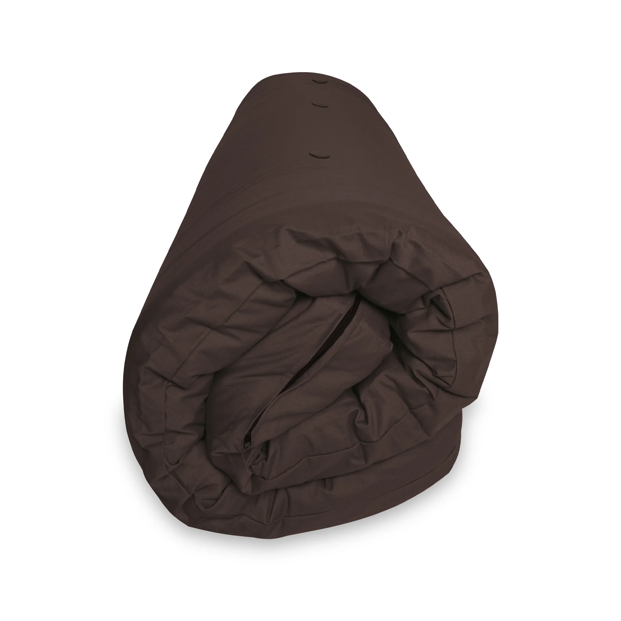 Maggie Double Futon Sofa Bed - Image 98