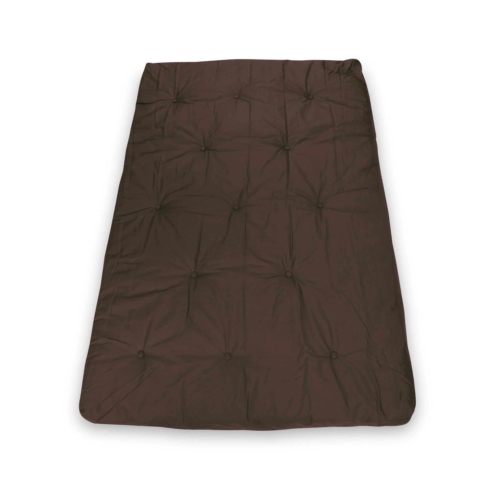 Maggie Double Futon Sofa Bed - Image 99