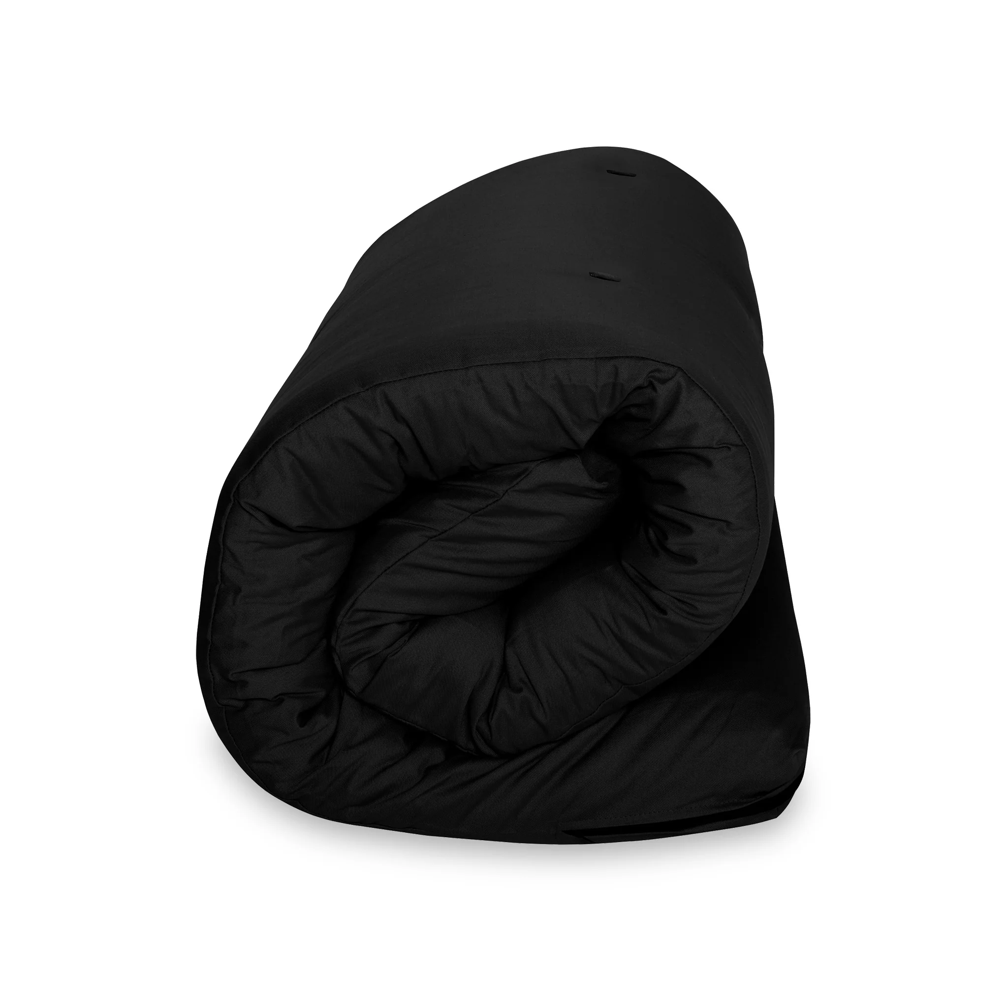 Maggie Single Futon Mattress - Image 12