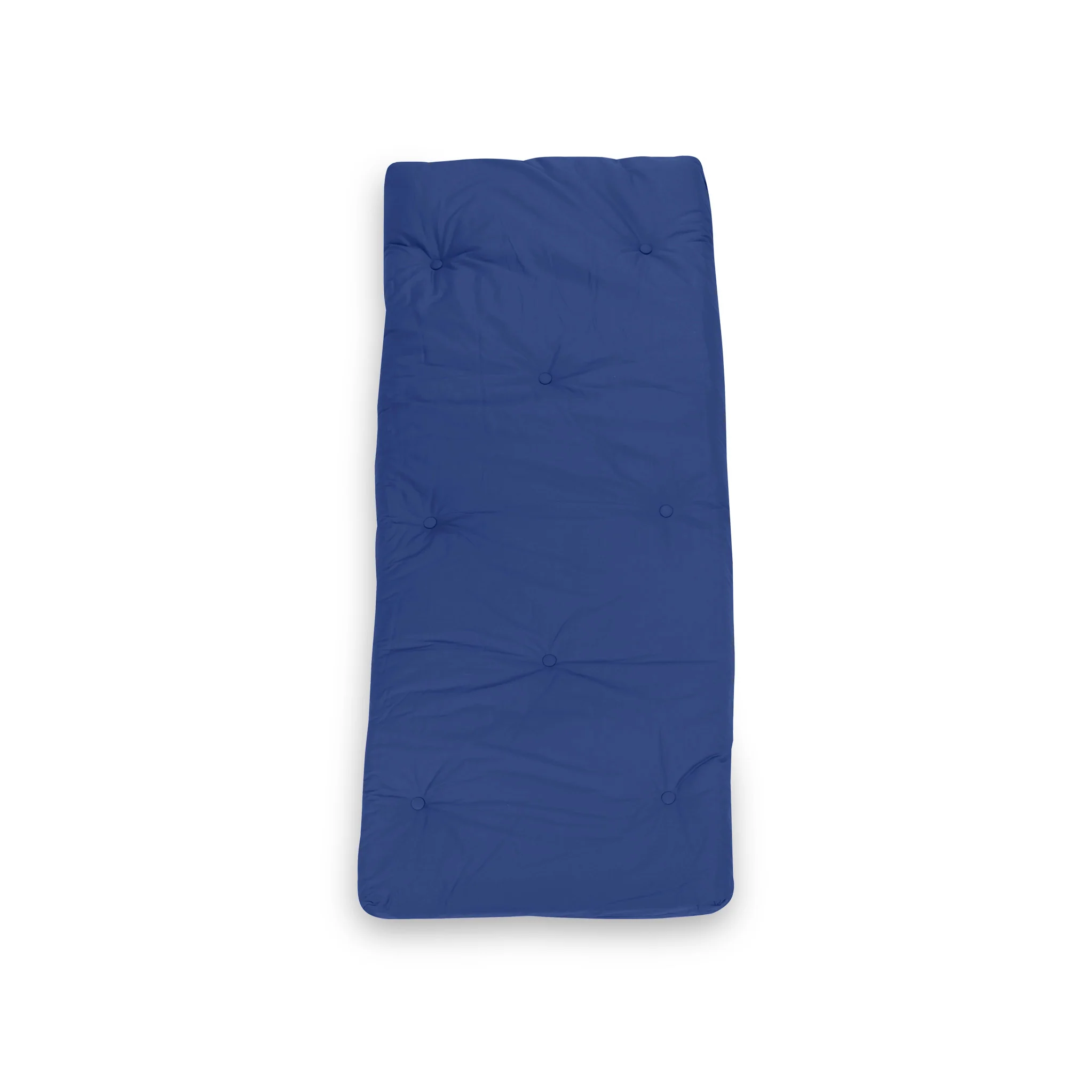 Maggie Single Futon Mattress - Image 13