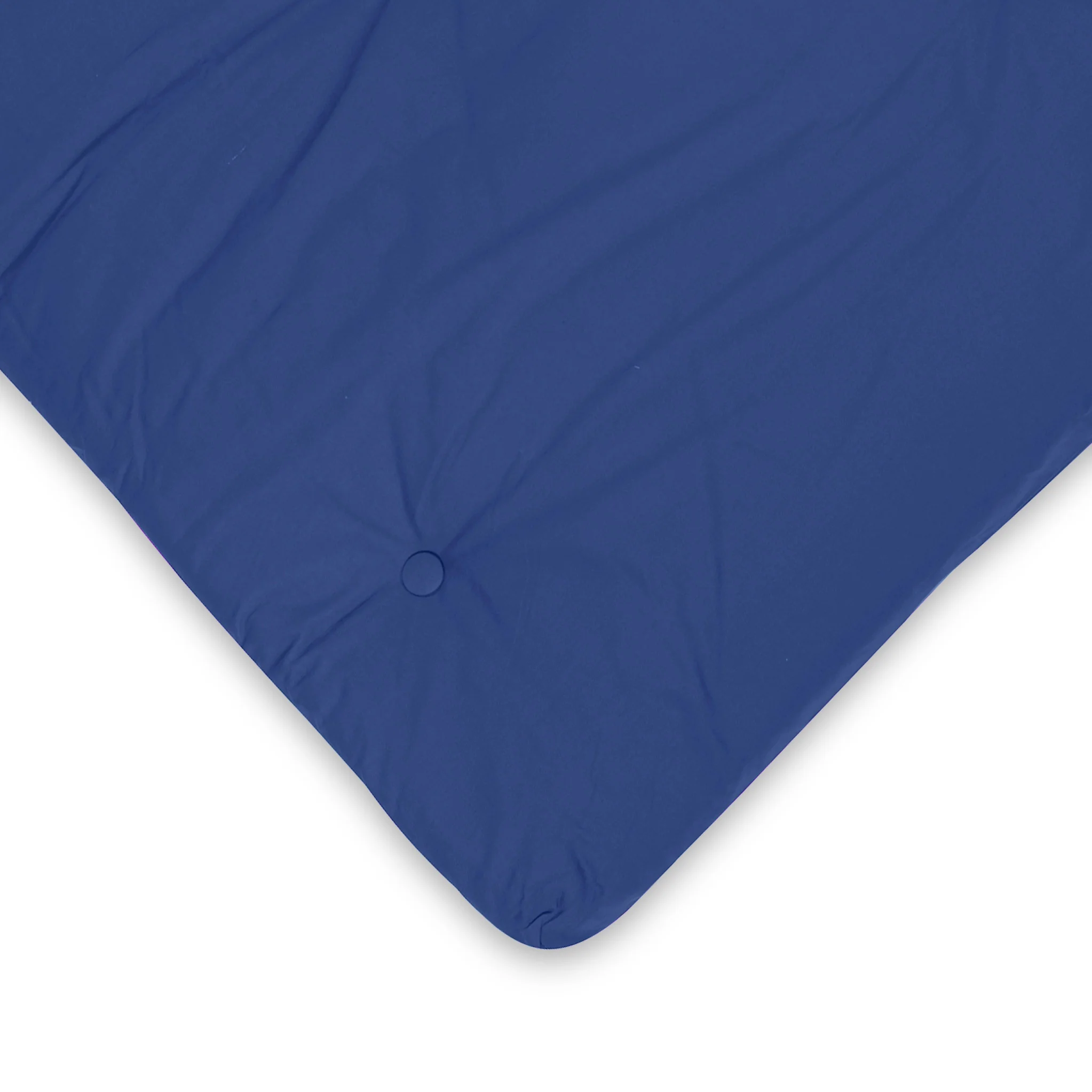 Maggie Single Futon Mattress - Image 15