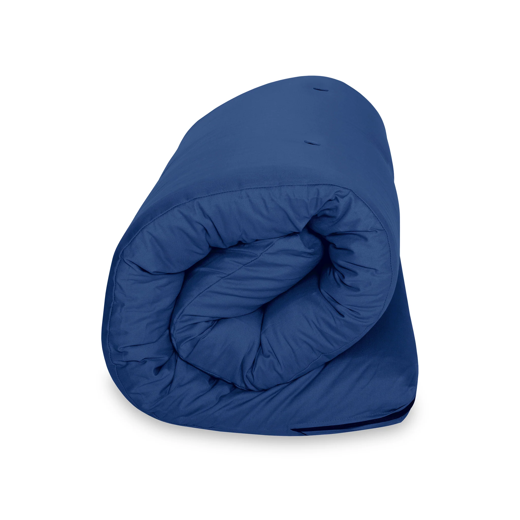 Maggie Single Futon Mattress - Image 16