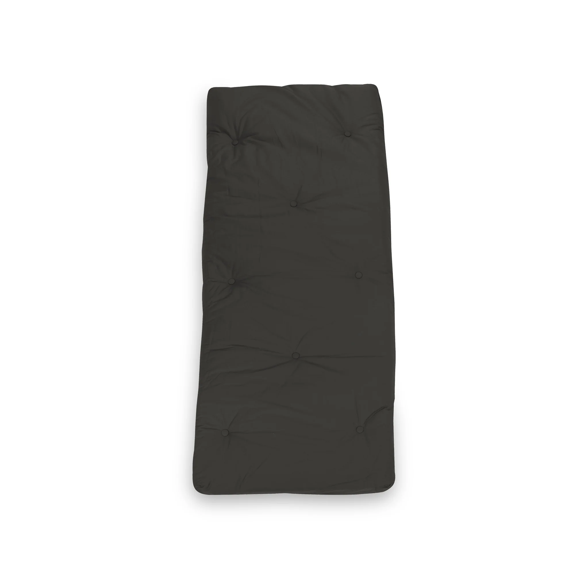 Maggie Single Futon Mattress - Image 17
