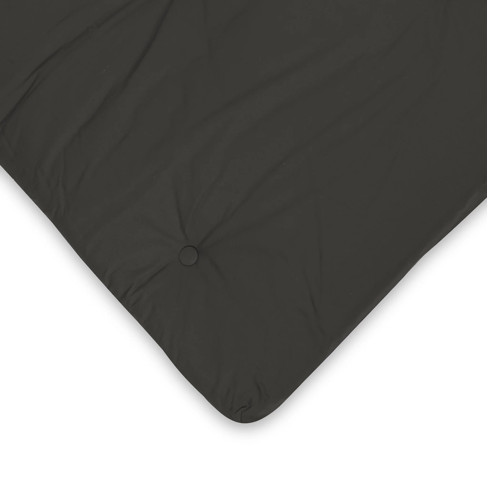 Maggie Single Futon Mattress - Image 19
