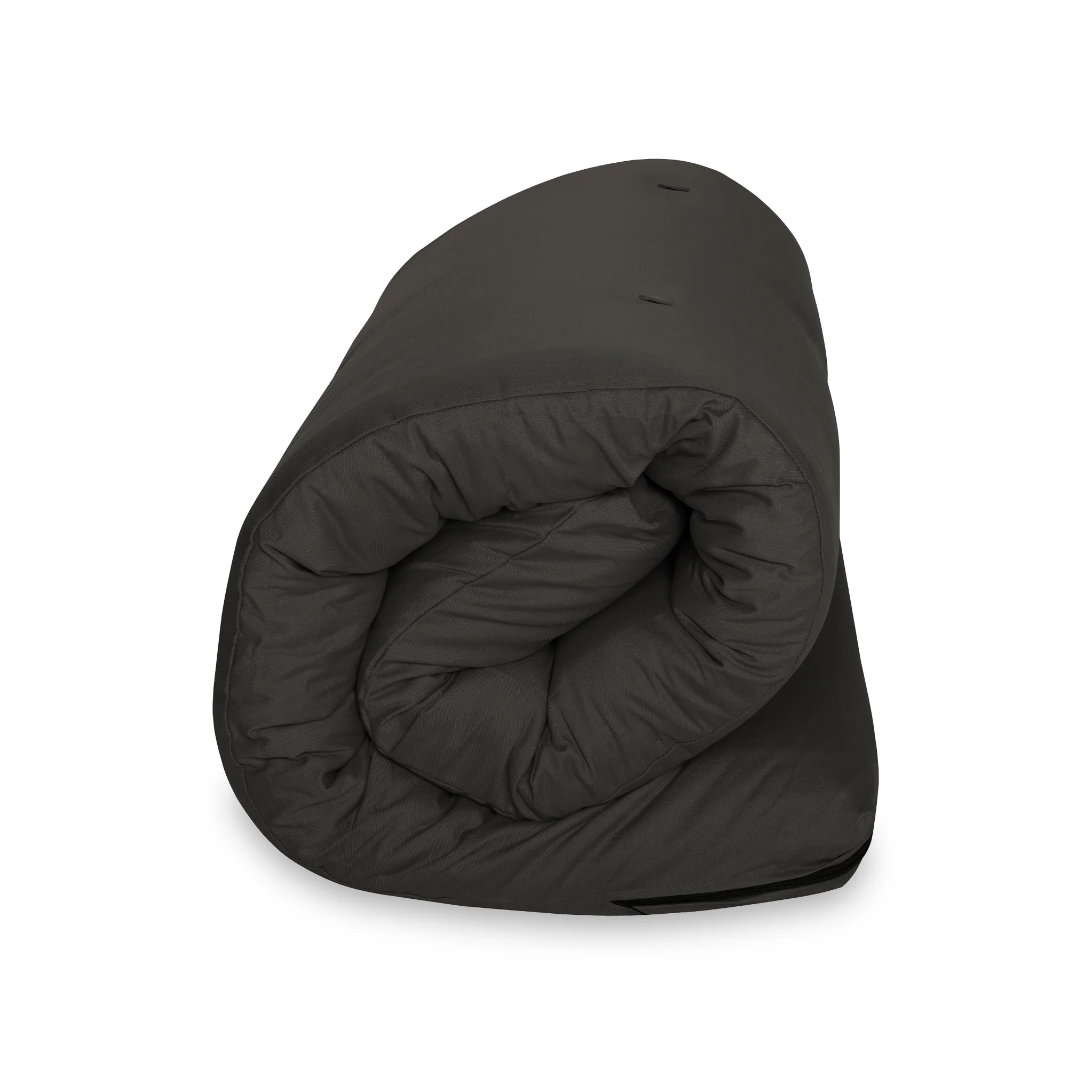 Maggie Single Futon Mattress - Image 20