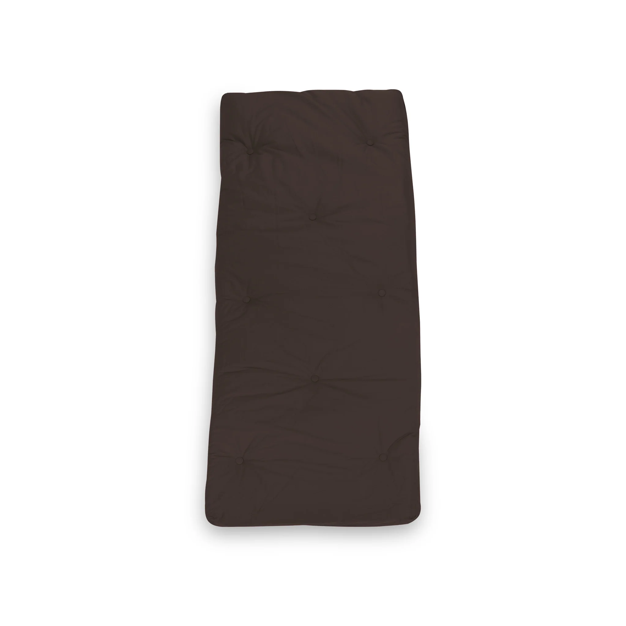 Maggie Single Futon Mattress - Image 21