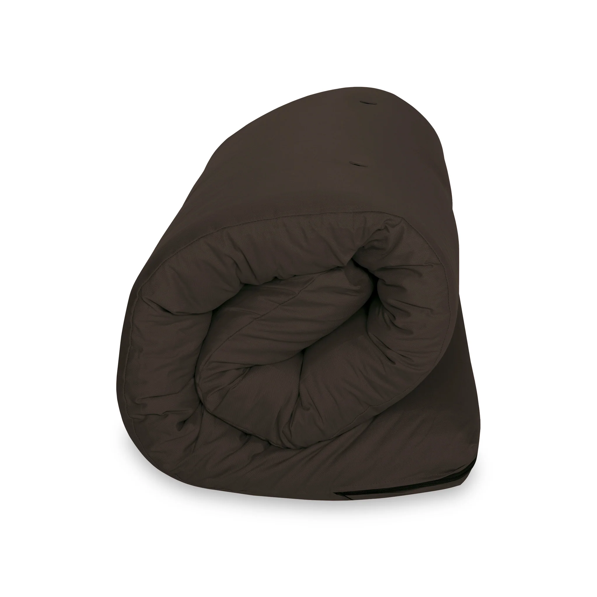 Maggie Single Futon Mattress - Image 23