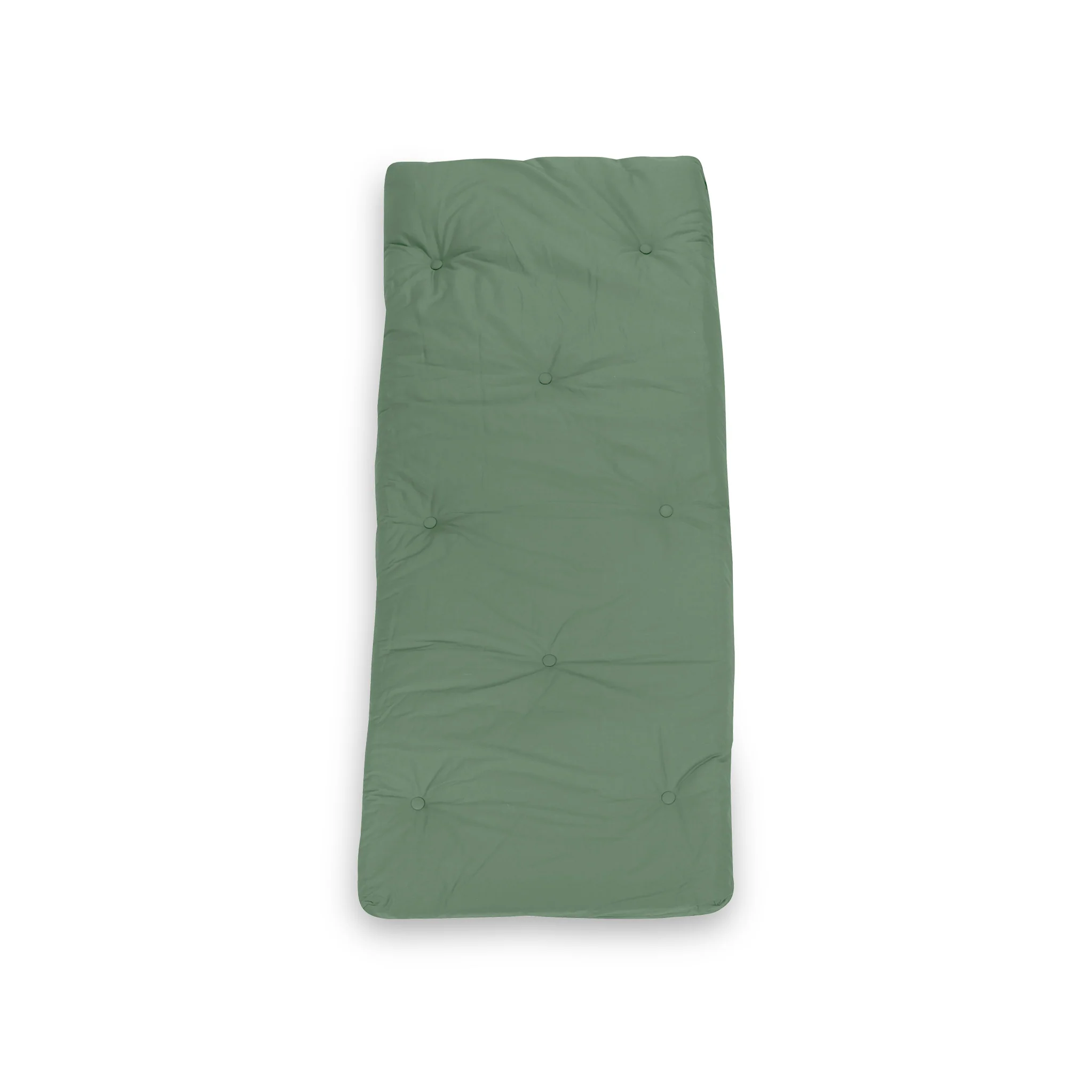 Maggie Single Futon Mattress - Image 26