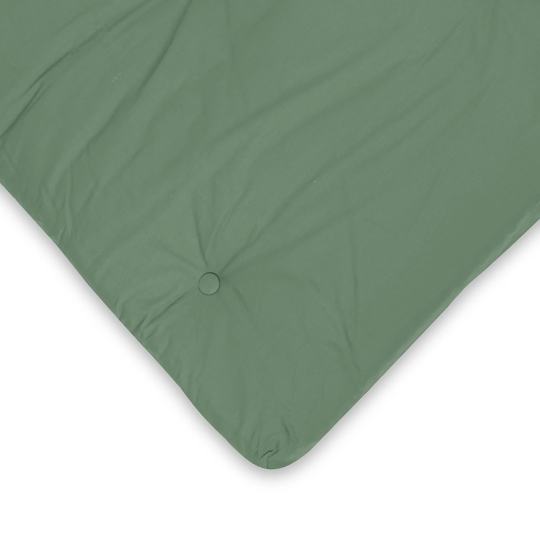 Maggie Single Futon Mattress - Image 27