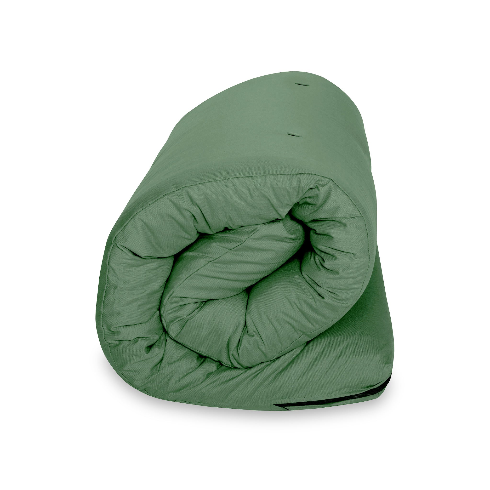 Maggie Single Futon Mattress - Image 28