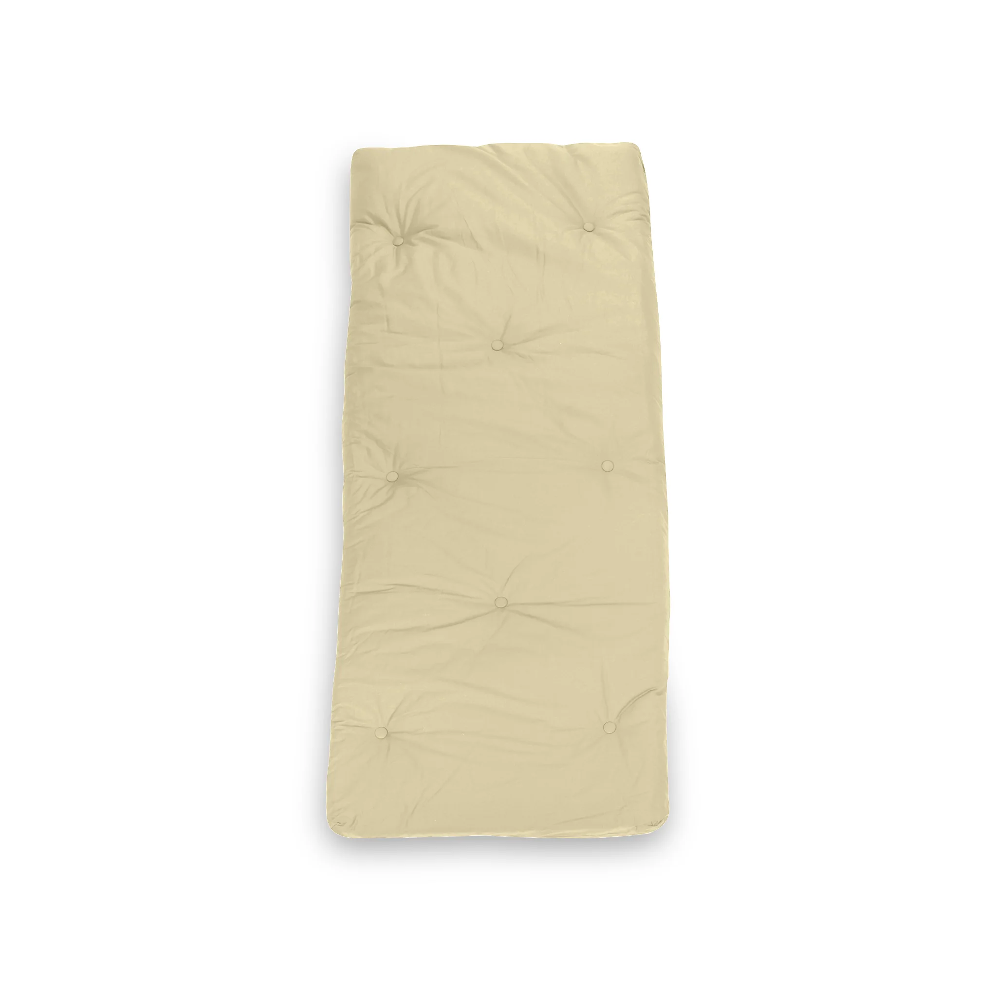 Maggie Single Futon Mattress - Image 29