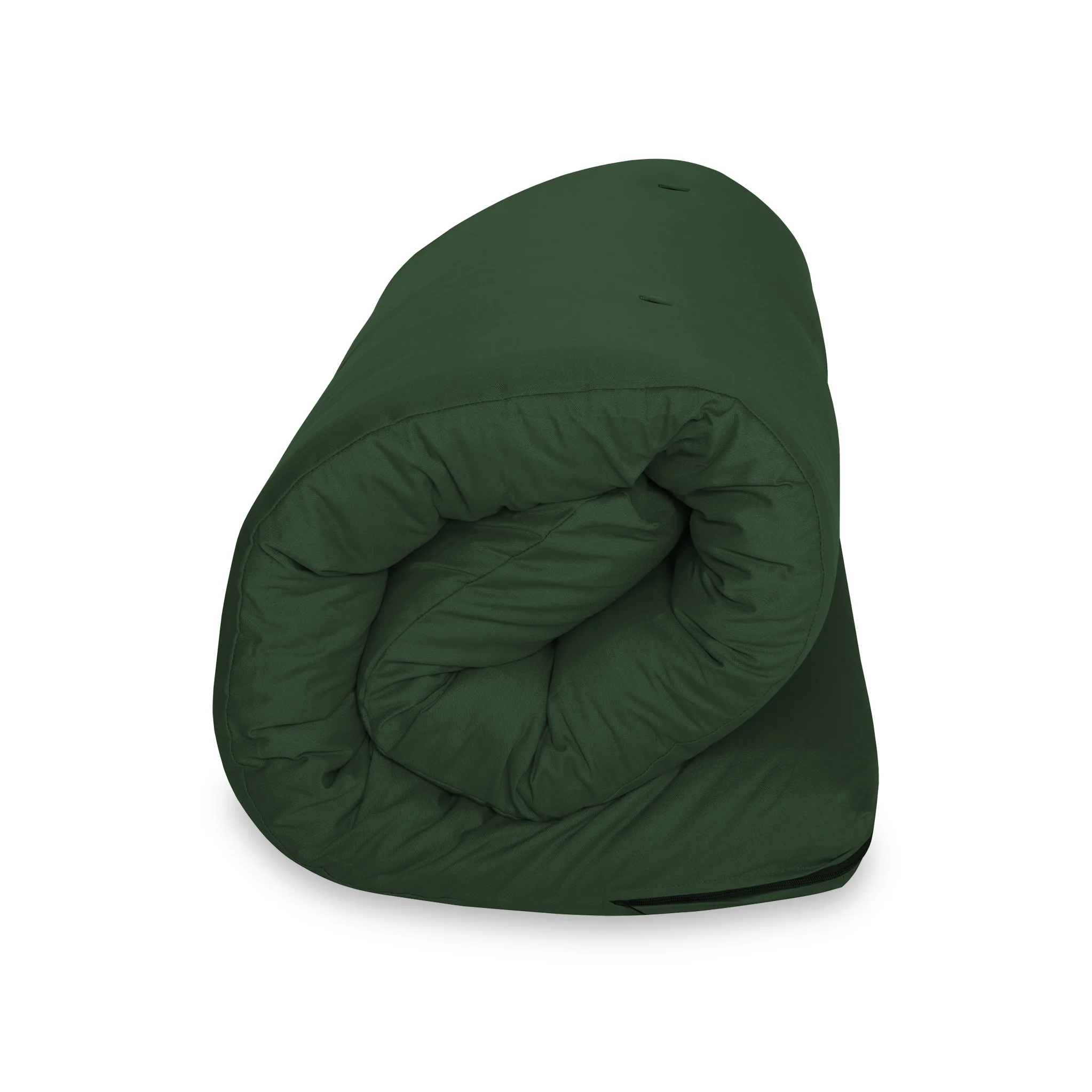 Maggie Single Futon Mattress - Image 3