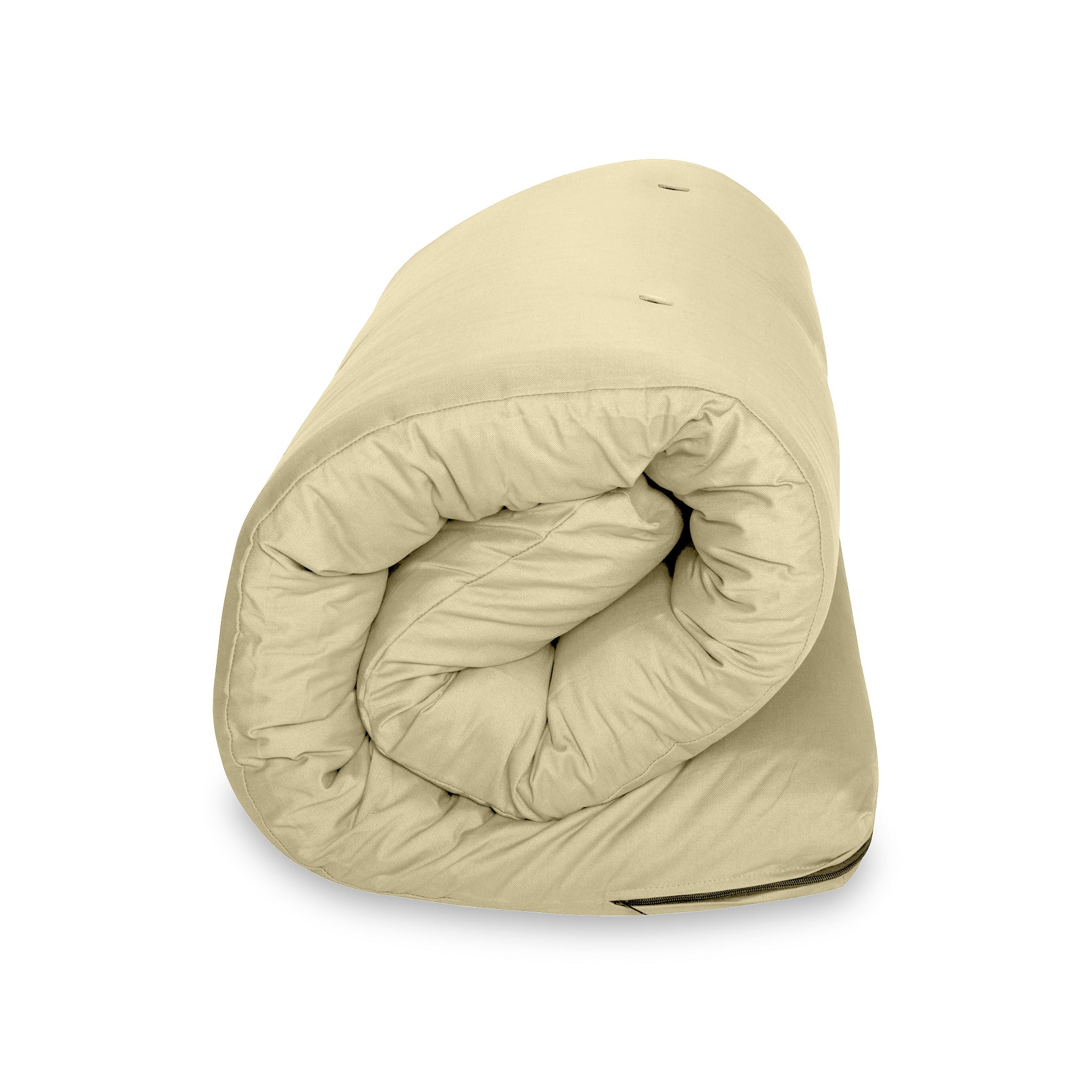 Maggie Single Futon Mattress - Image 32
