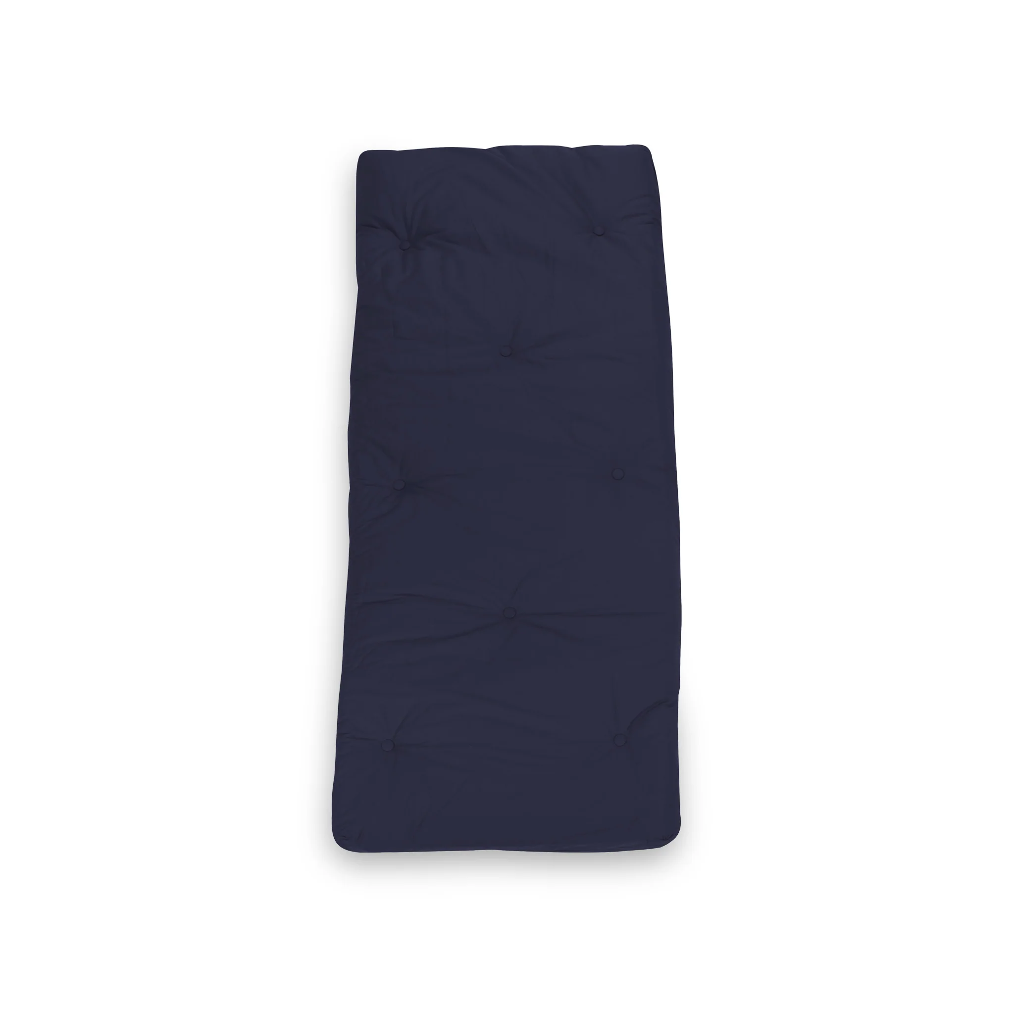 Maggie Single Futon Mattress - Image 33