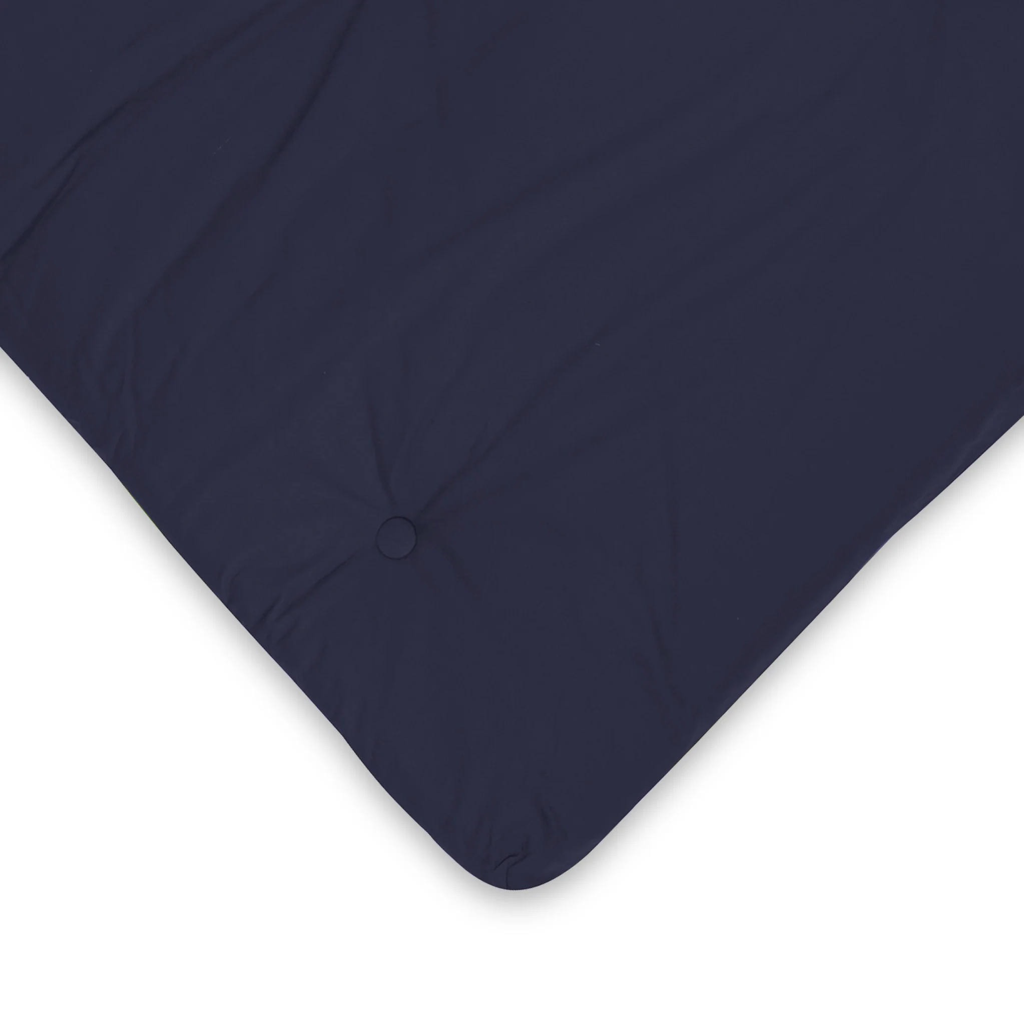 Maggie Single Futon Mattress - Image 35