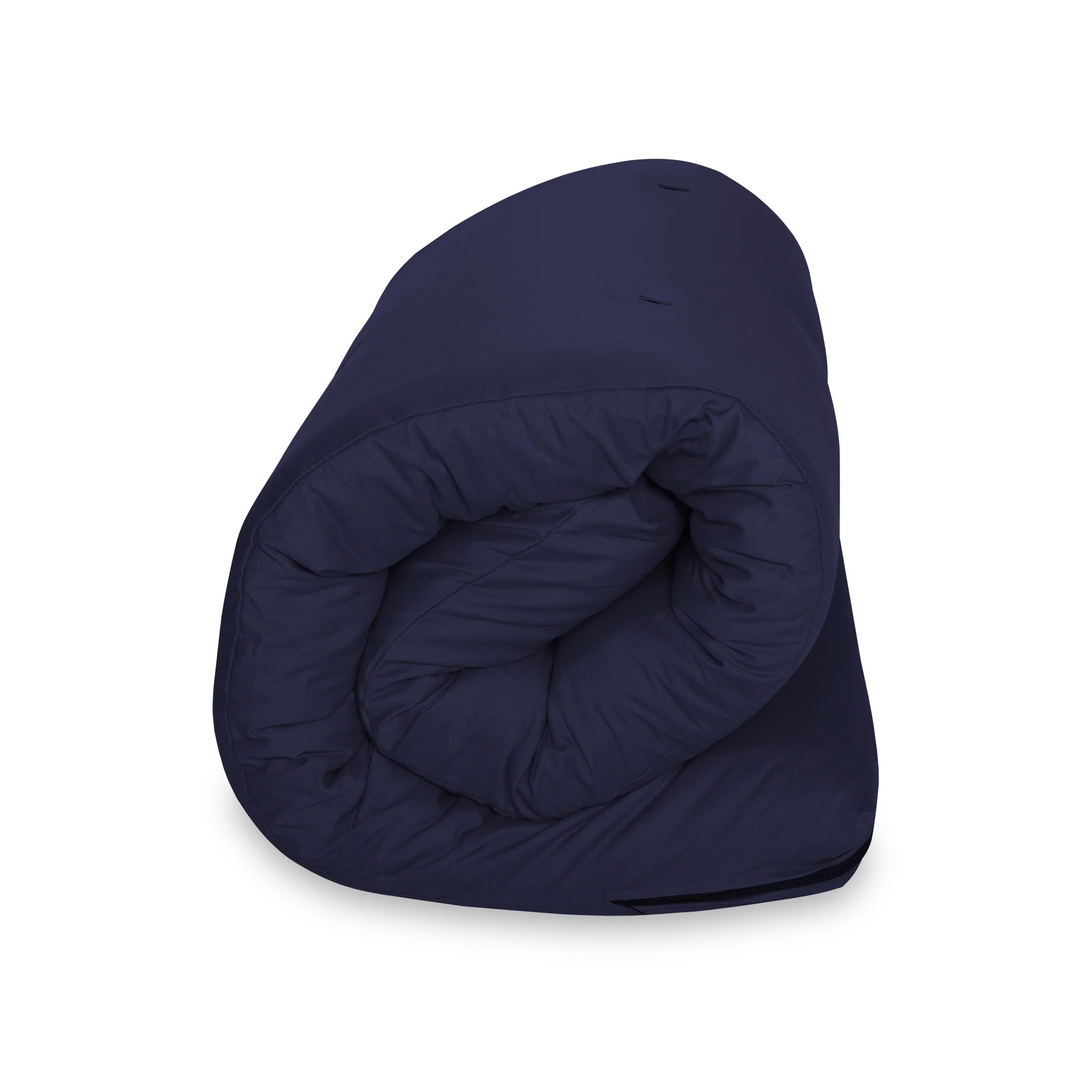 Maggie Single Futon Mattress - Image 36