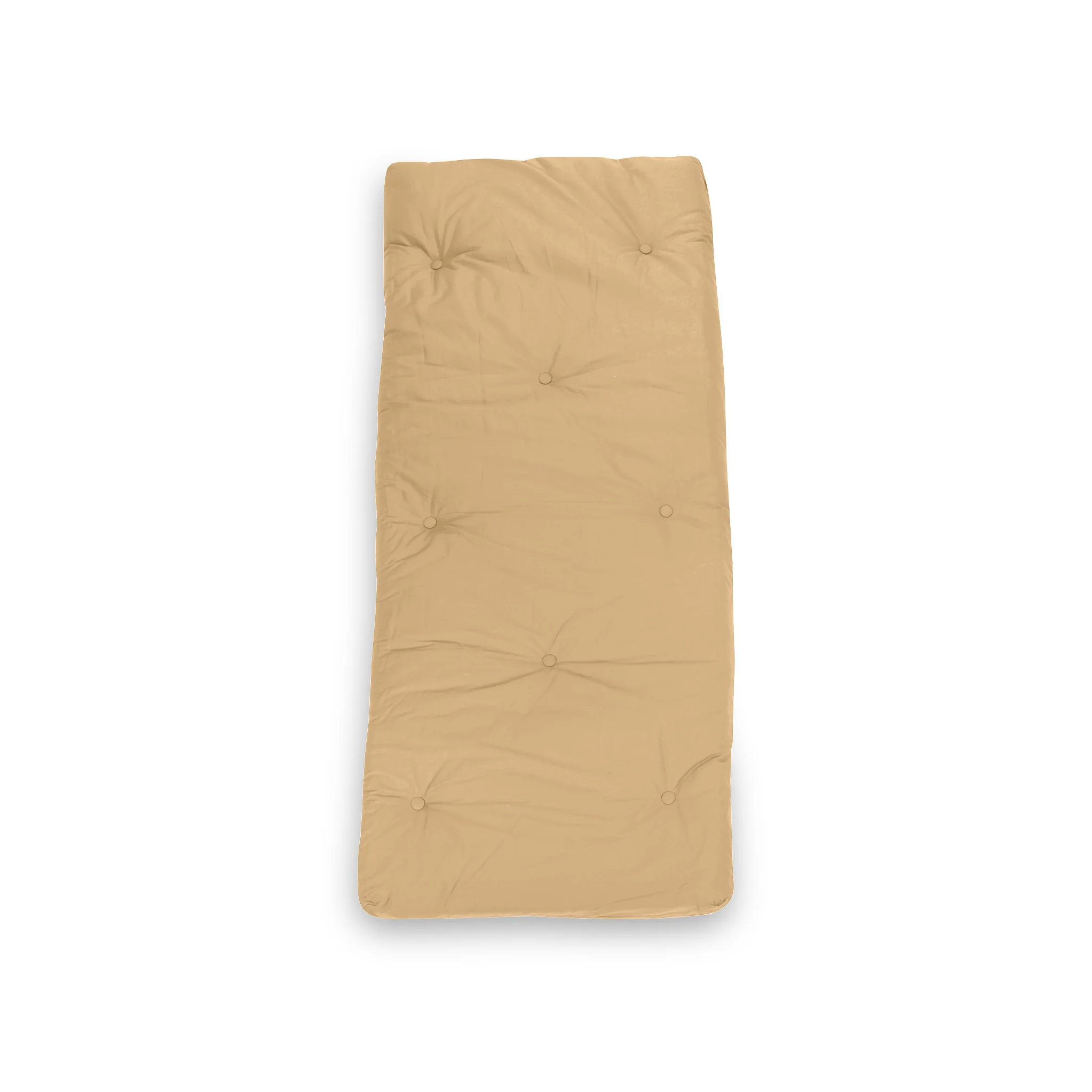 Maggie Single Futon Mattress - Image 37