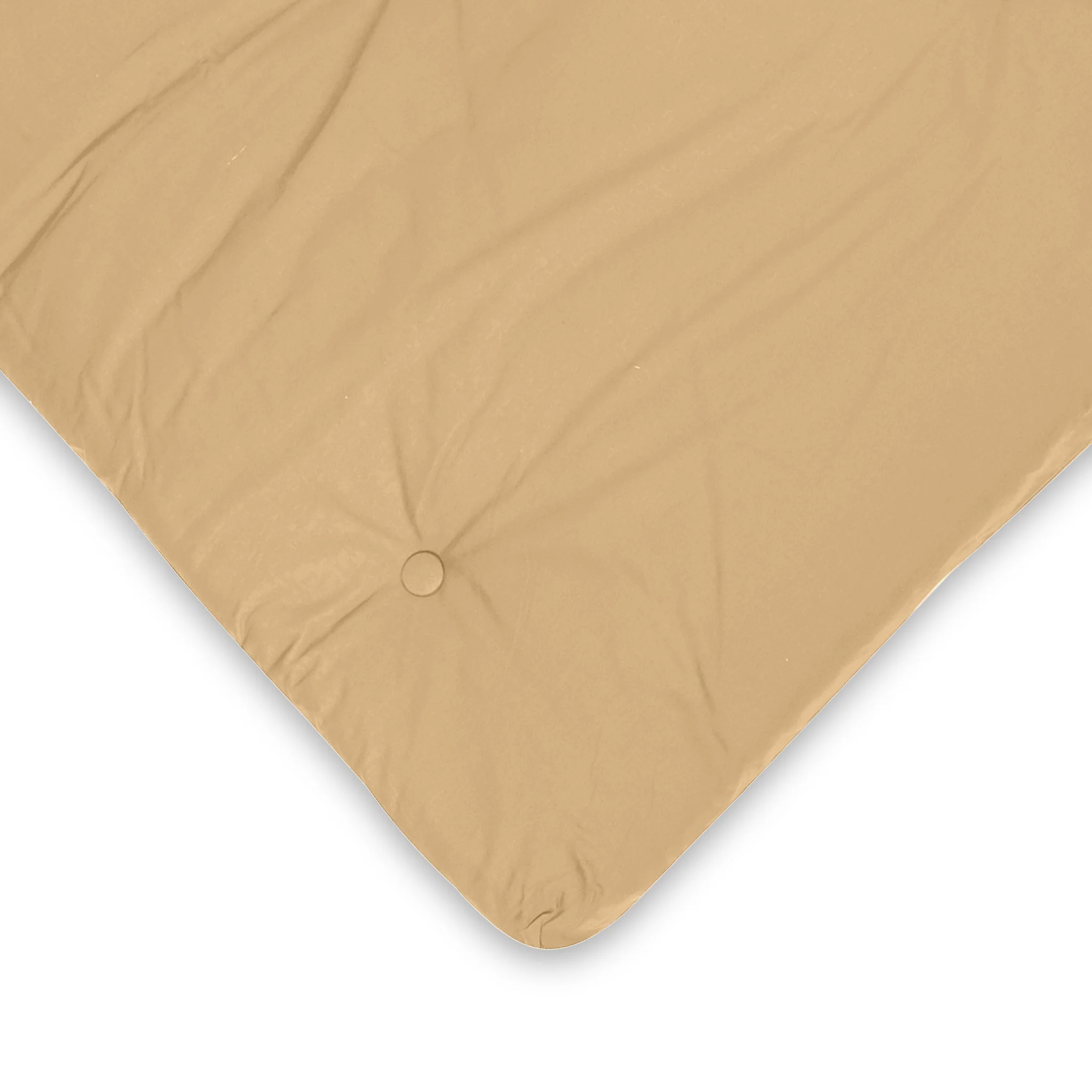 Maggie Single Futon Mattress - Image 39