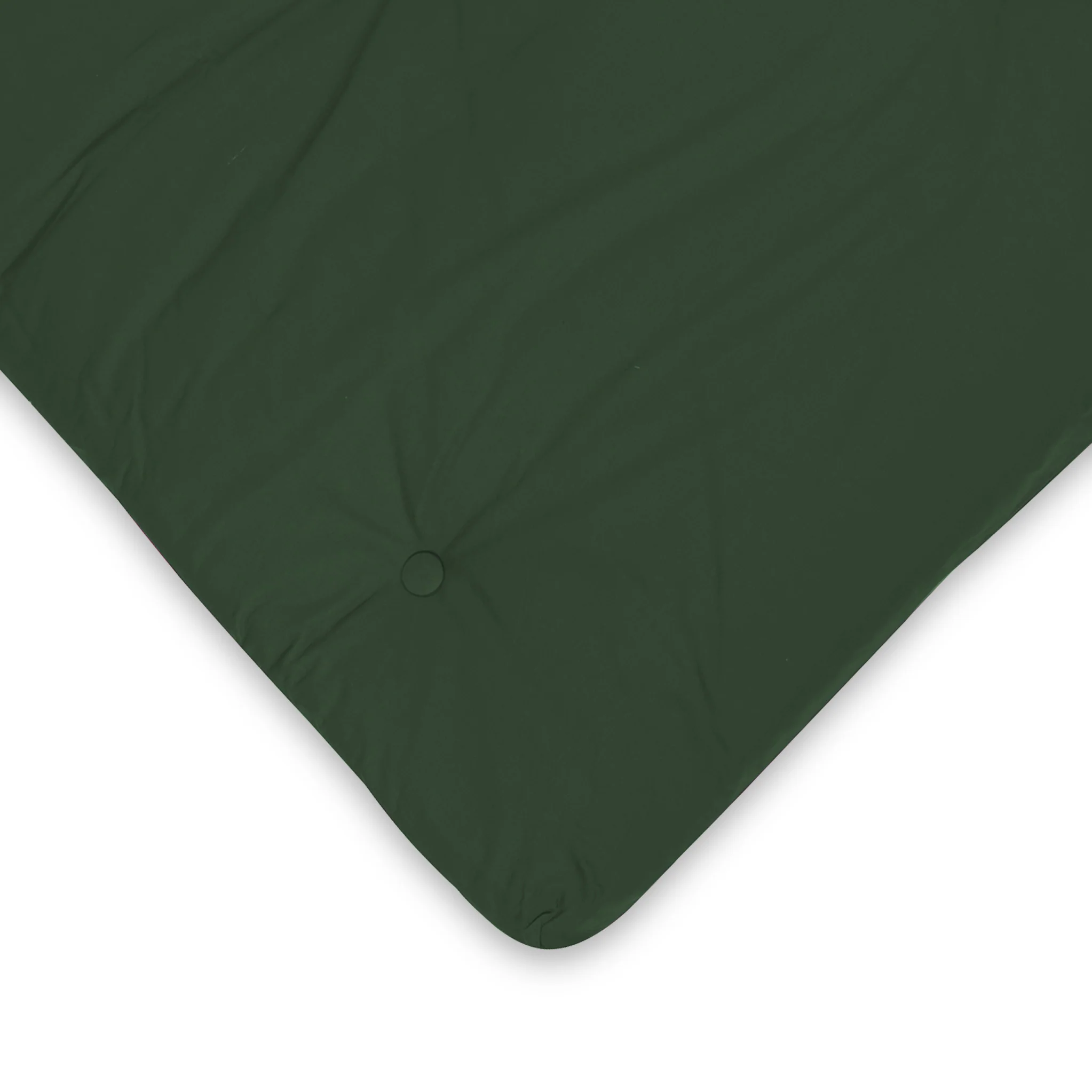 Maggie Single Futon Mattress - Image 4