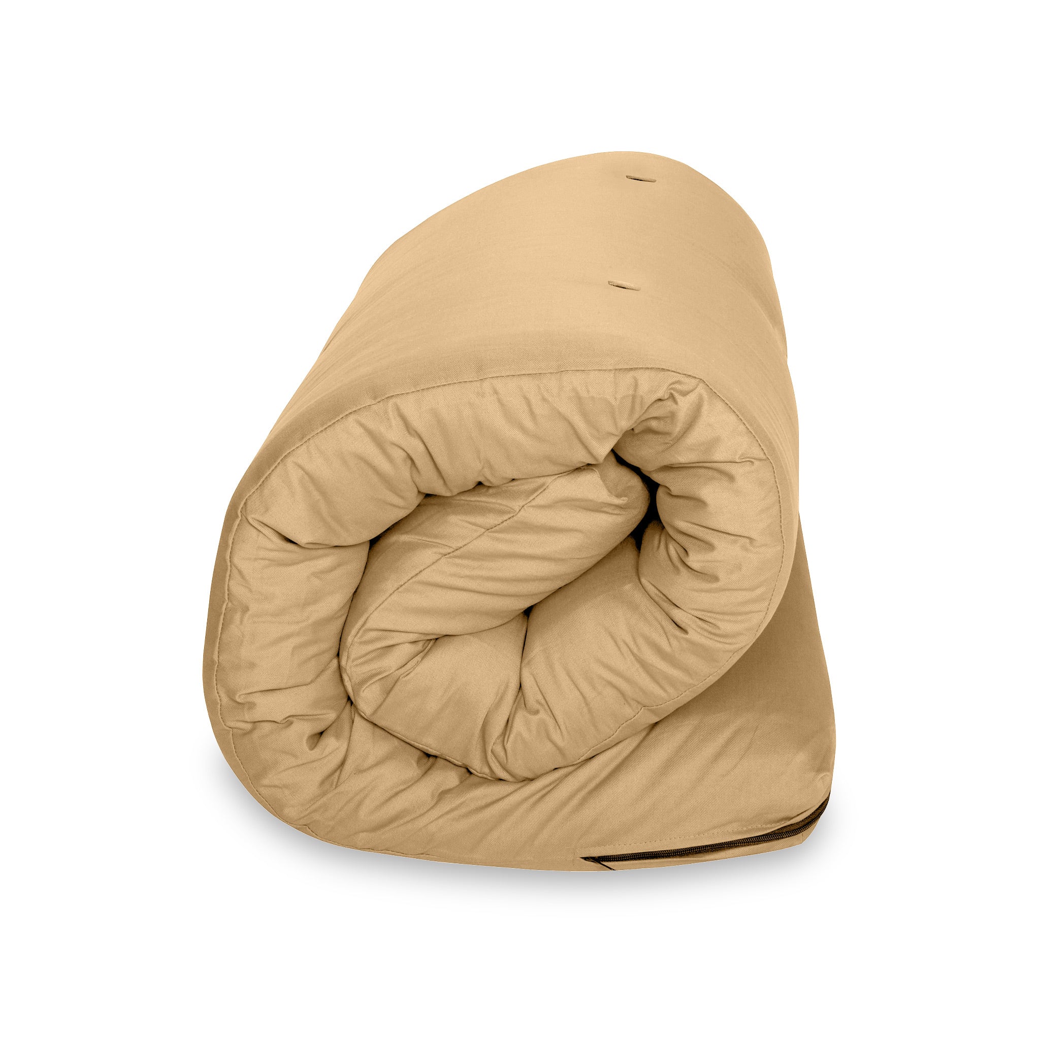 Maggie Single Futon Mattress - Image 40