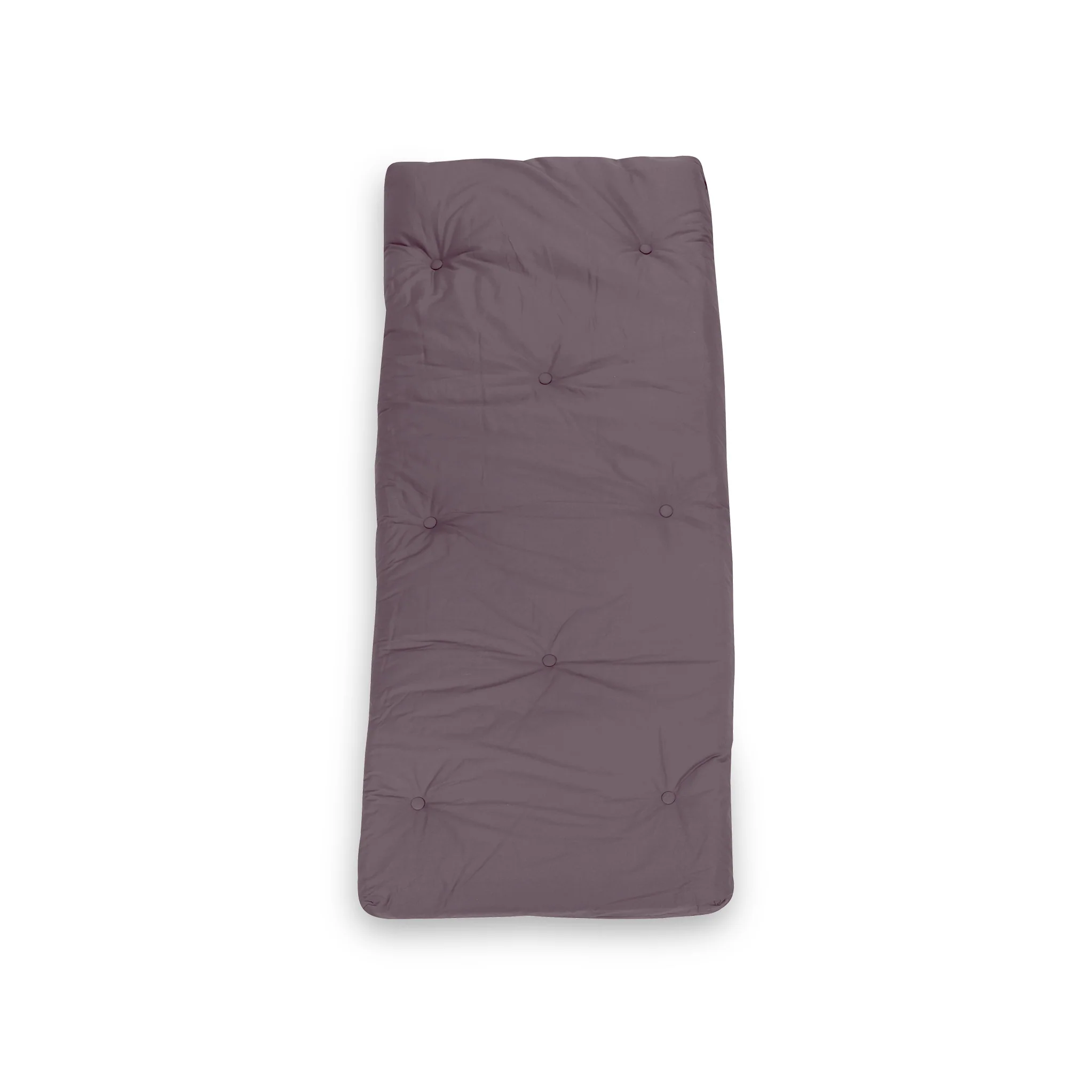 Maggie Single Futon Mattress - Image 41