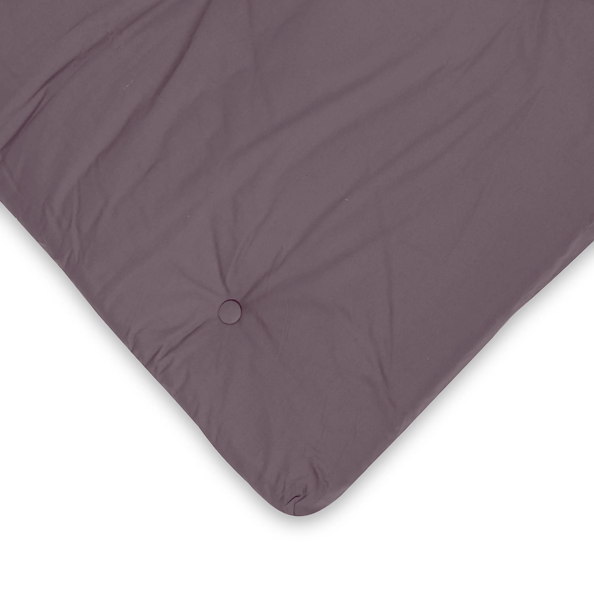 Maggie Single Futon Mattress - Image 43
