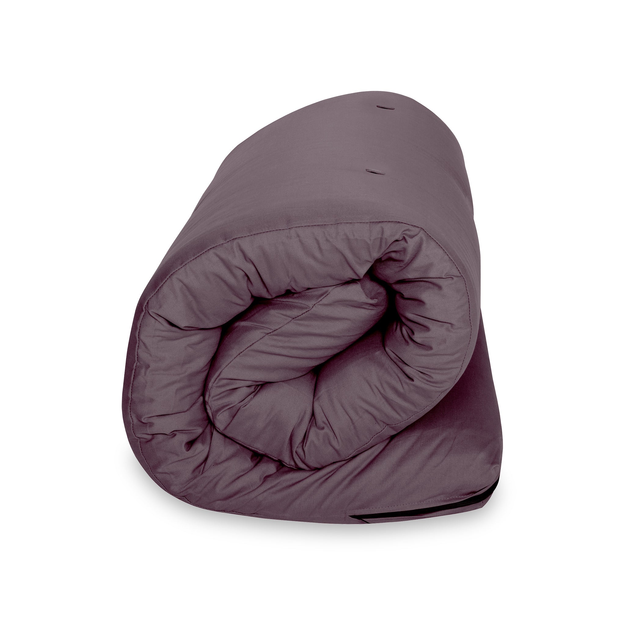 Maggie Single Futon Mattress - Image 44