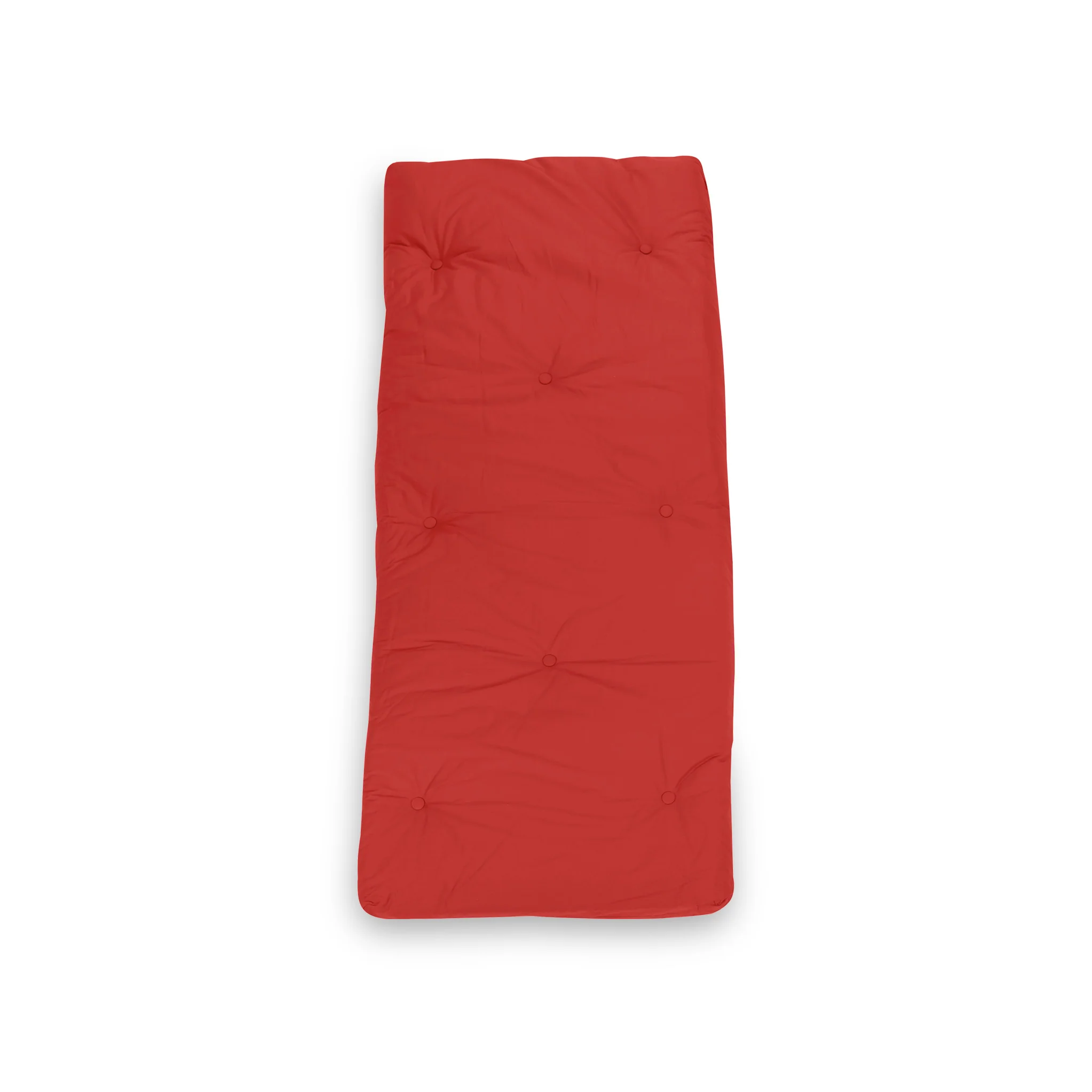 Maggie Single Futon Mattress - Image 45