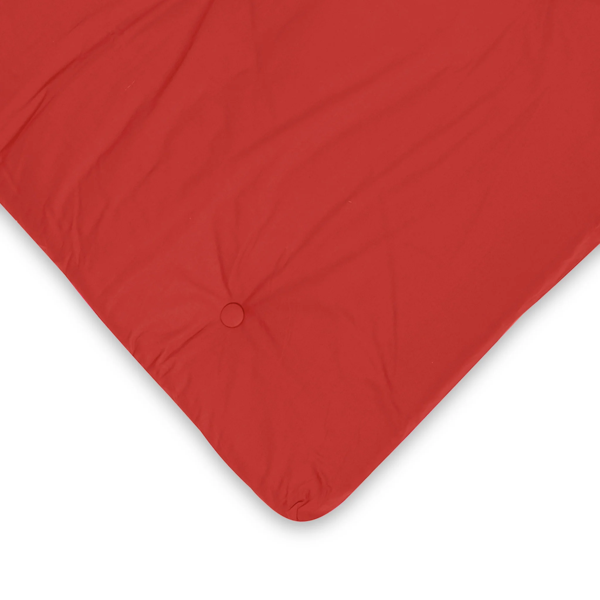 Maggie Single Futon Mattress - Image 47