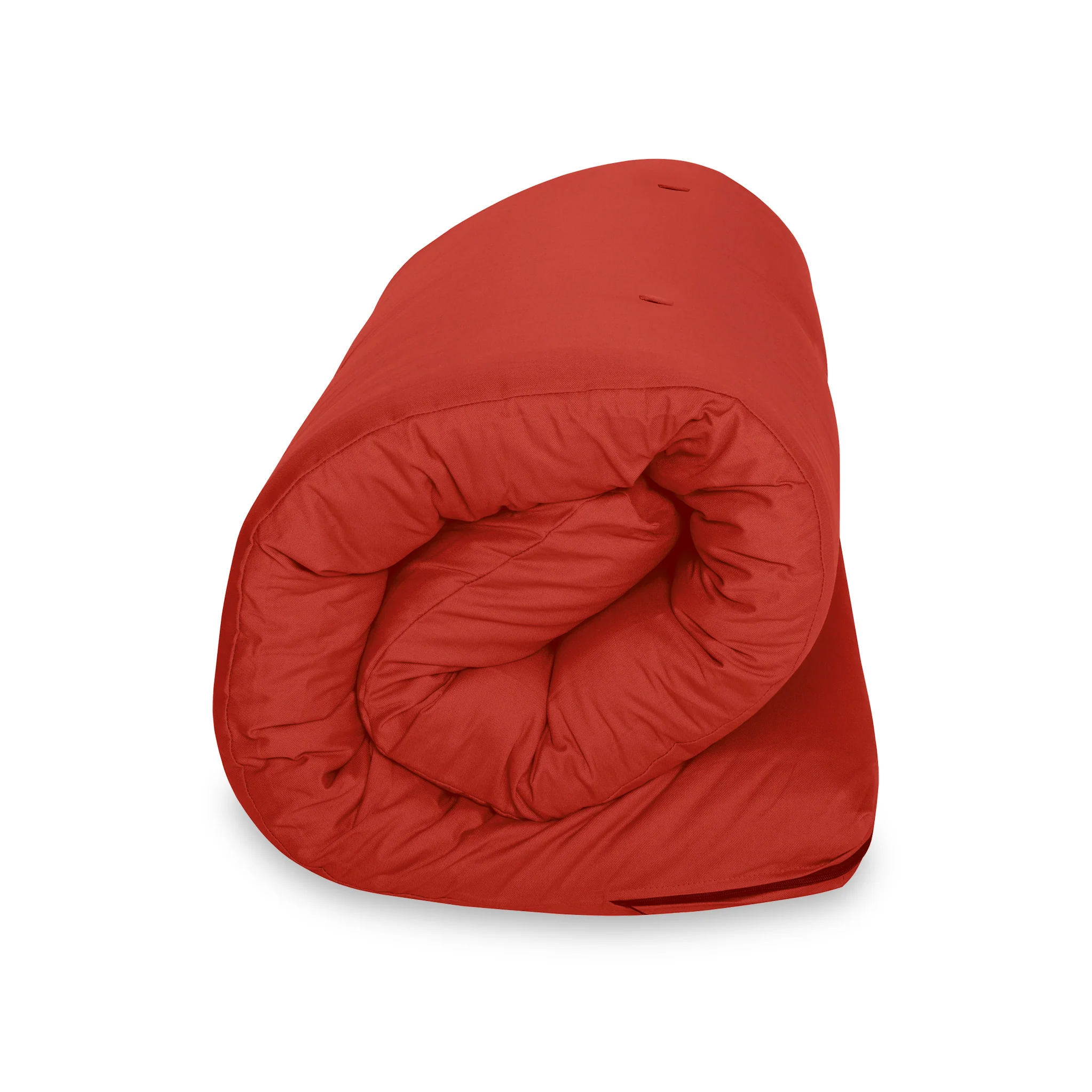 Maggie Single Futon Mattress - Image 48