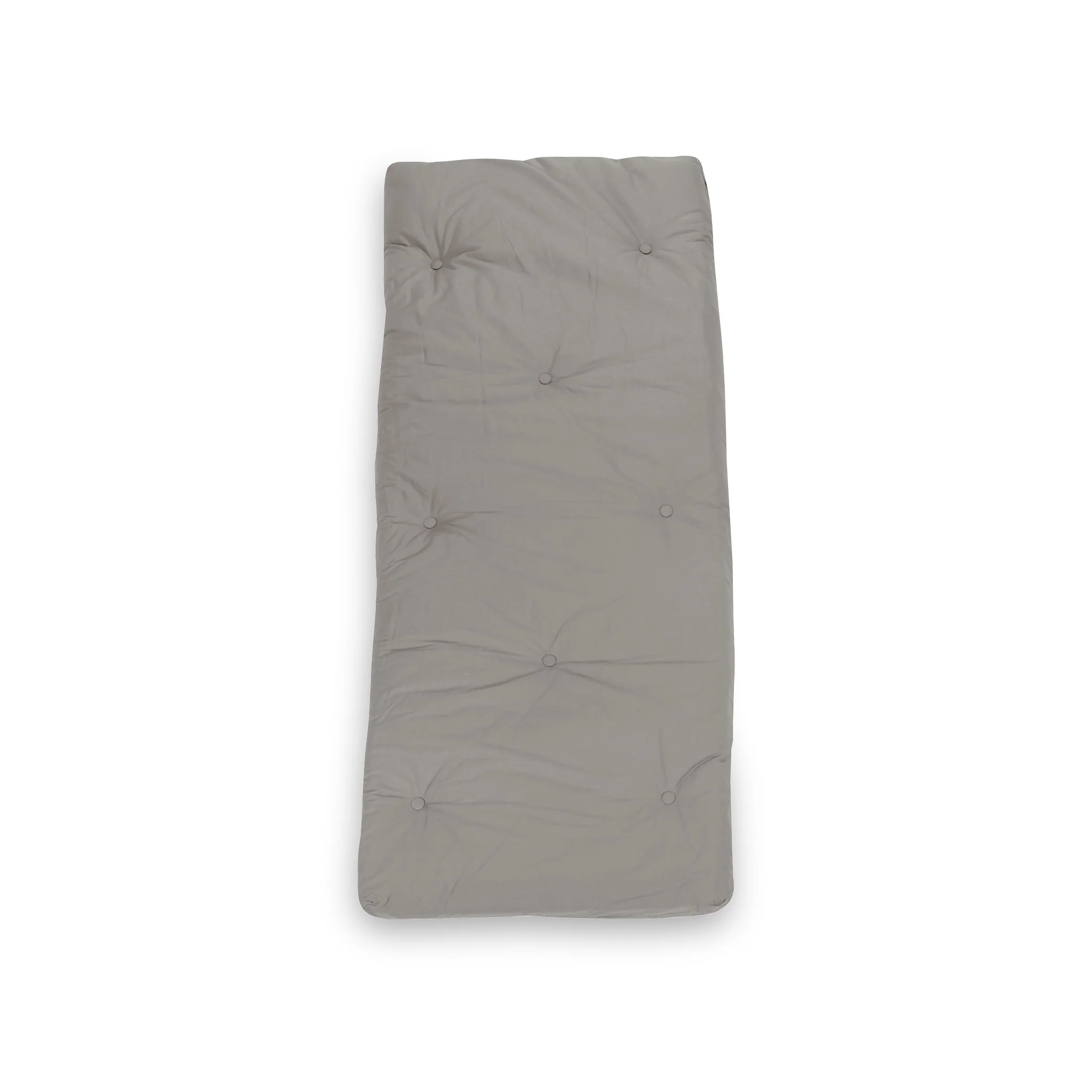Maggie Single Futon Mattress - Image 49