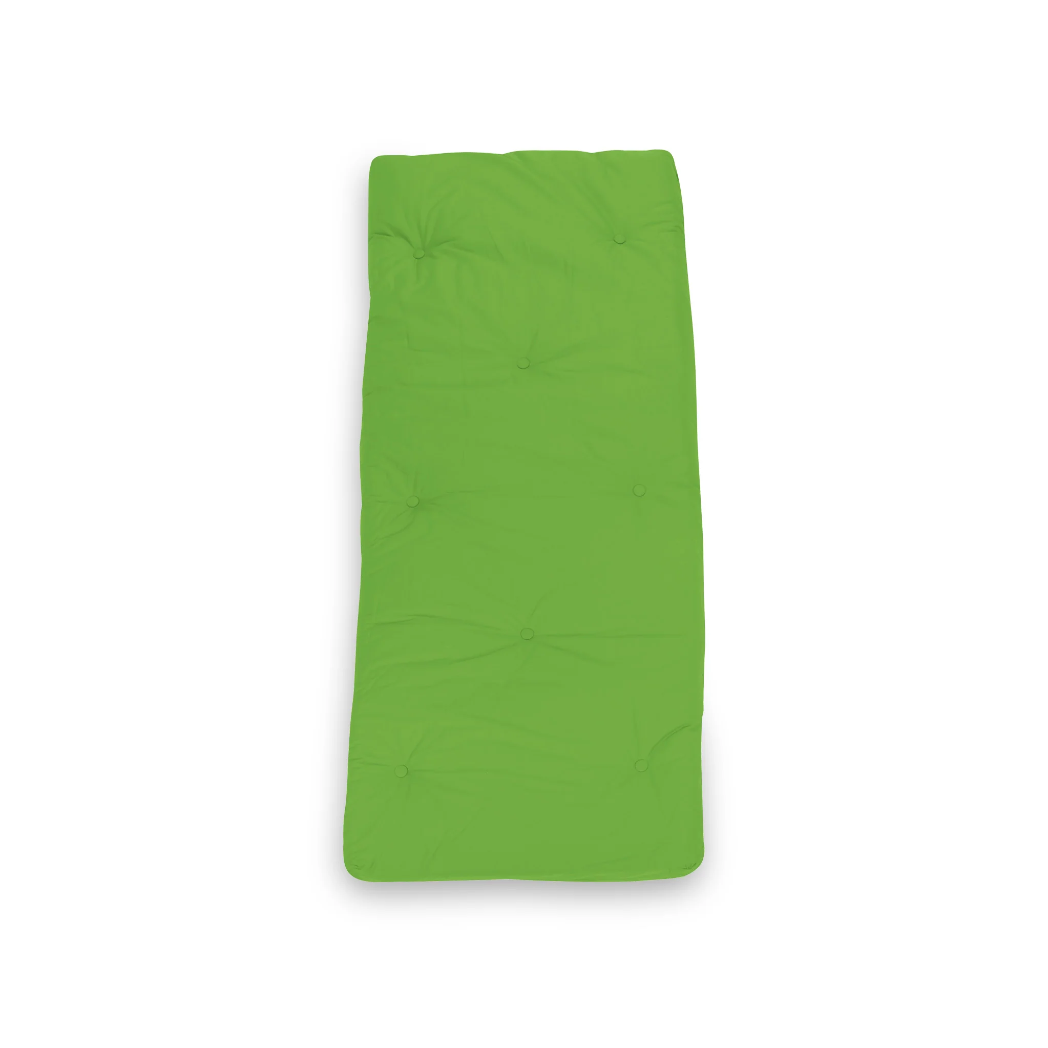 Maggie Single Futon Mattress - Image 5