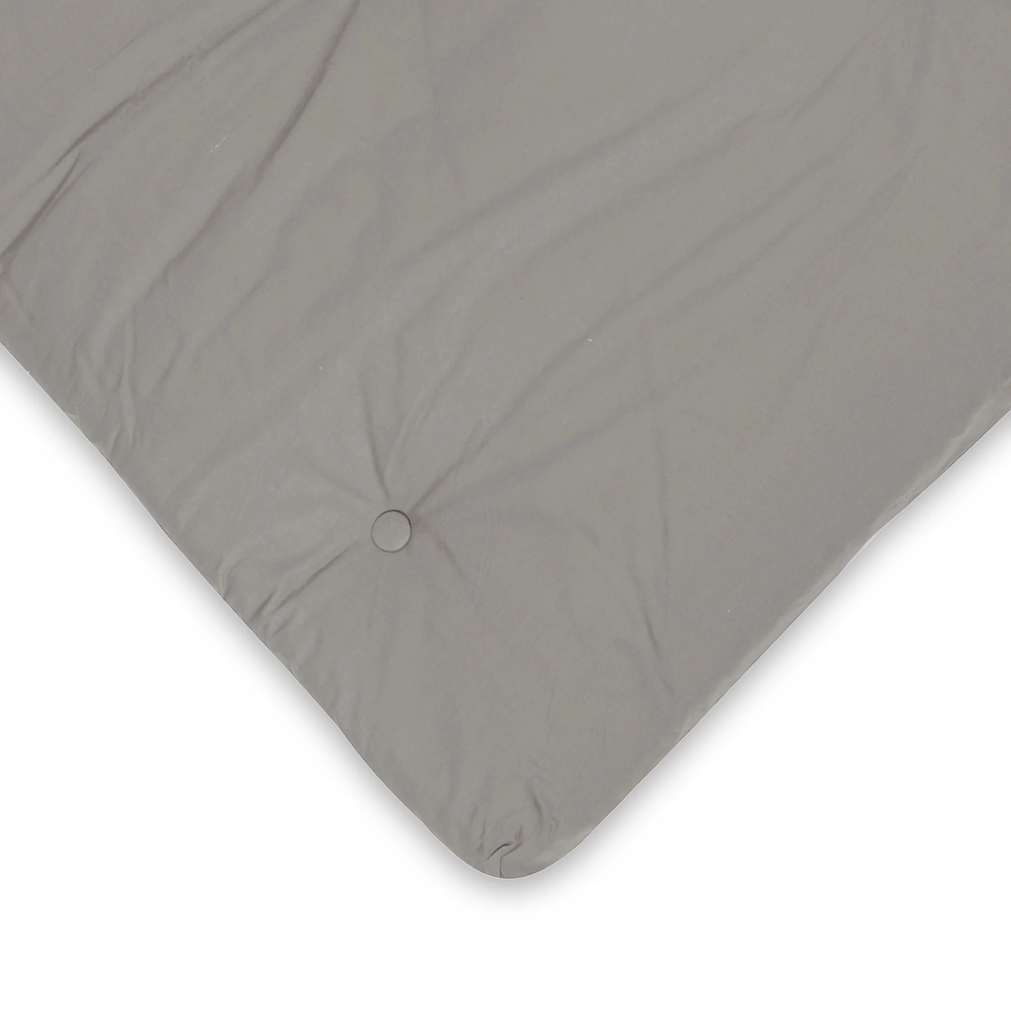 Maggie Single Futon Mattress - Image 51