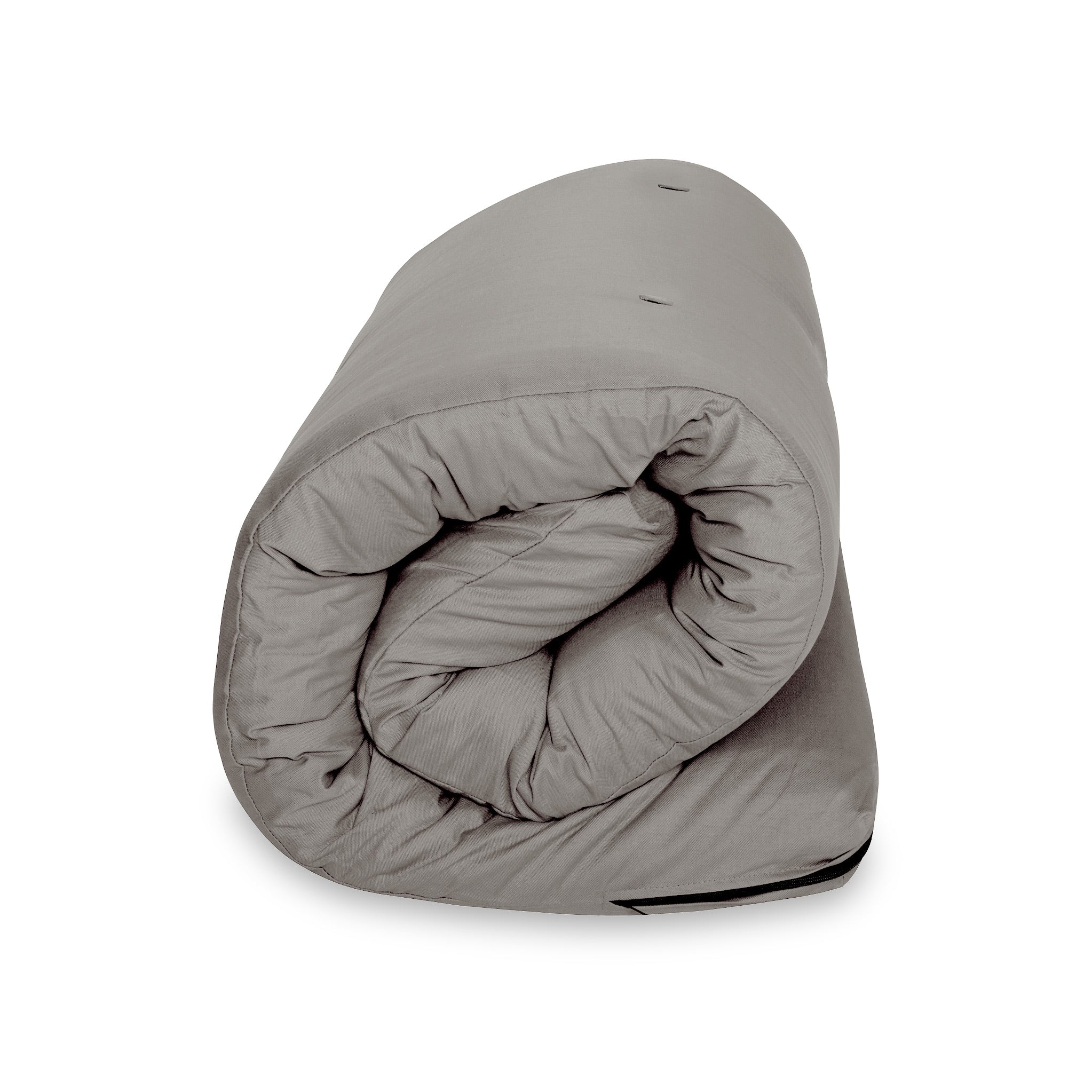 Maggie Single Futon Mattress - Image 52