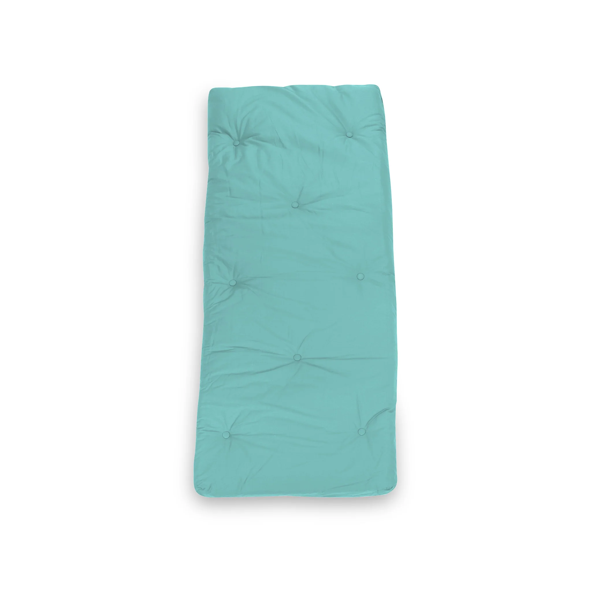 Maggie Single Futon Mattress - Image 53